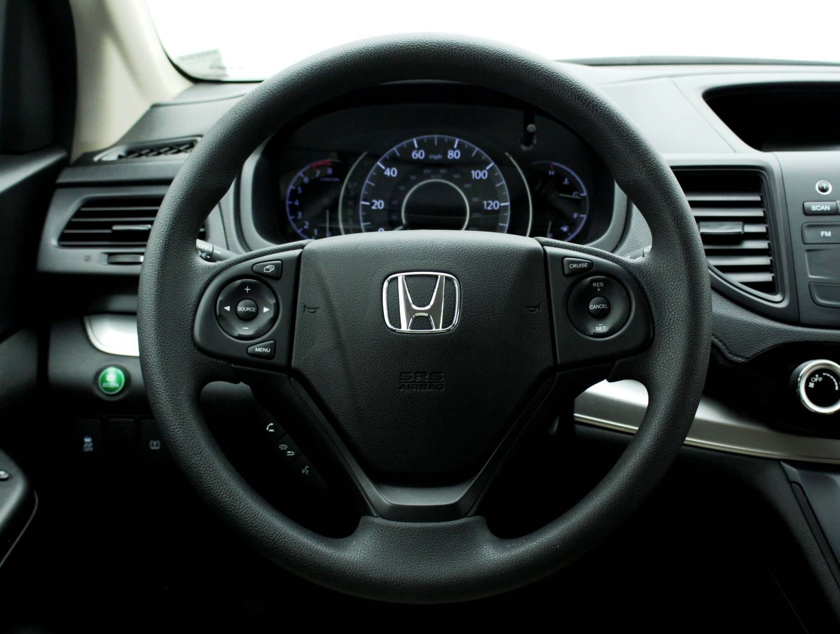 Florida Fine Cars - Used HONDA CR V 2016 MIAMI SE