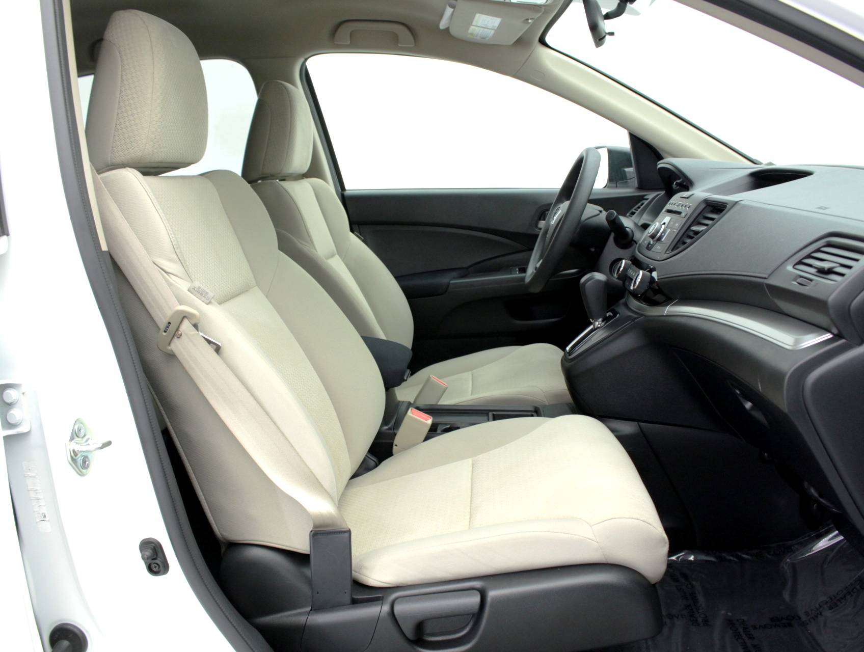 Florida Fine Cars - Used HONDA CR V 2016 MIAMI SE