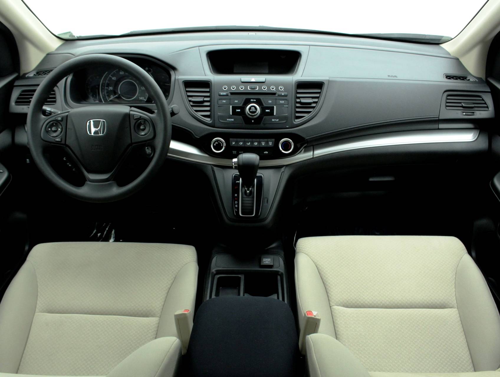 Florida Fine Cars - Used HONDA CR V 2016 MIAMI SE