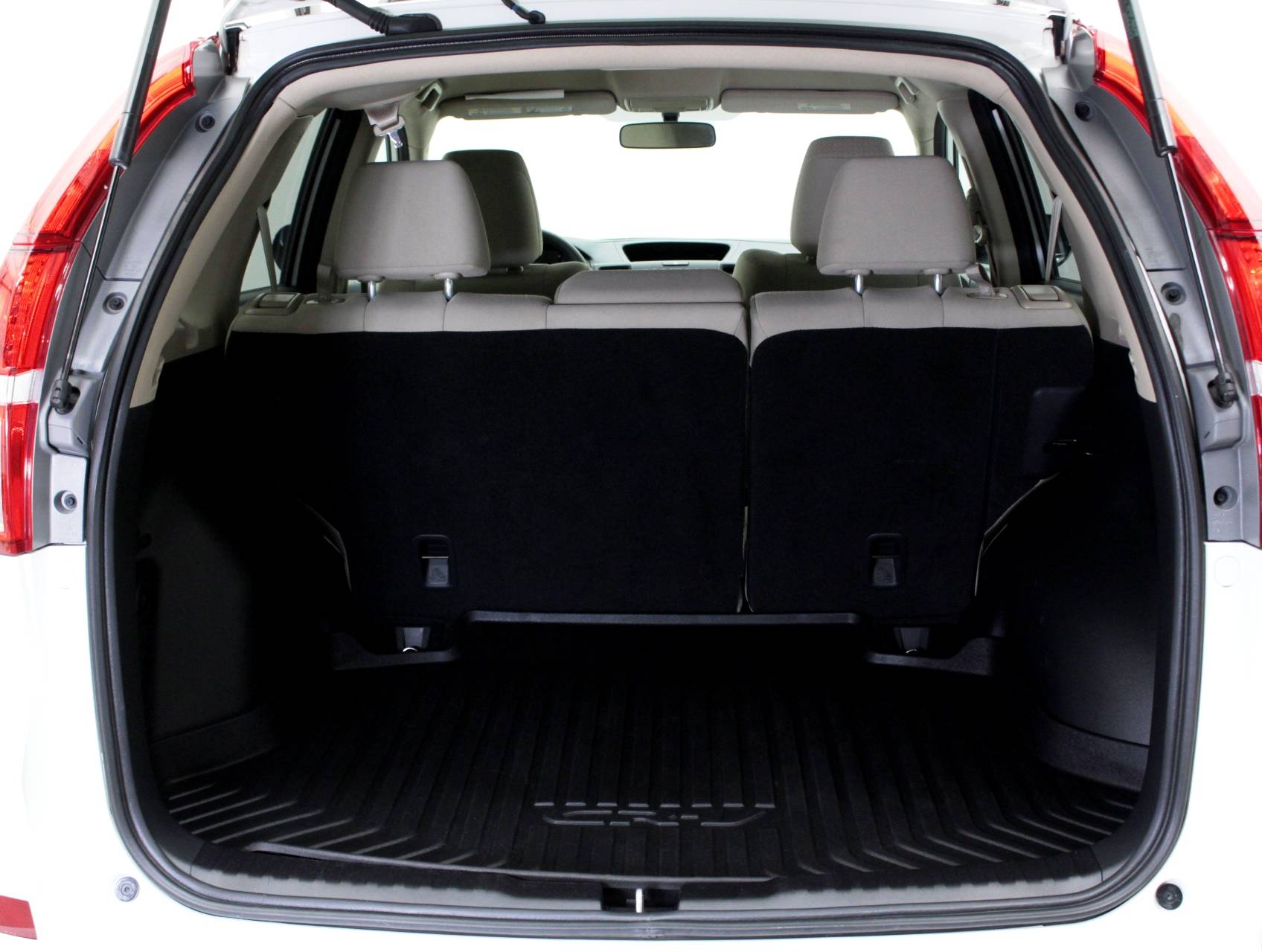 Florida Fine Cars - Used HONDA CR V 2016 MIAMI SE