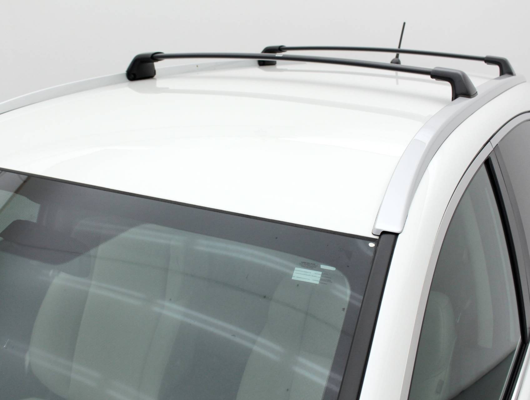 Florida Fine Cars - Used HONDA CR V 2016 MIAMI SE