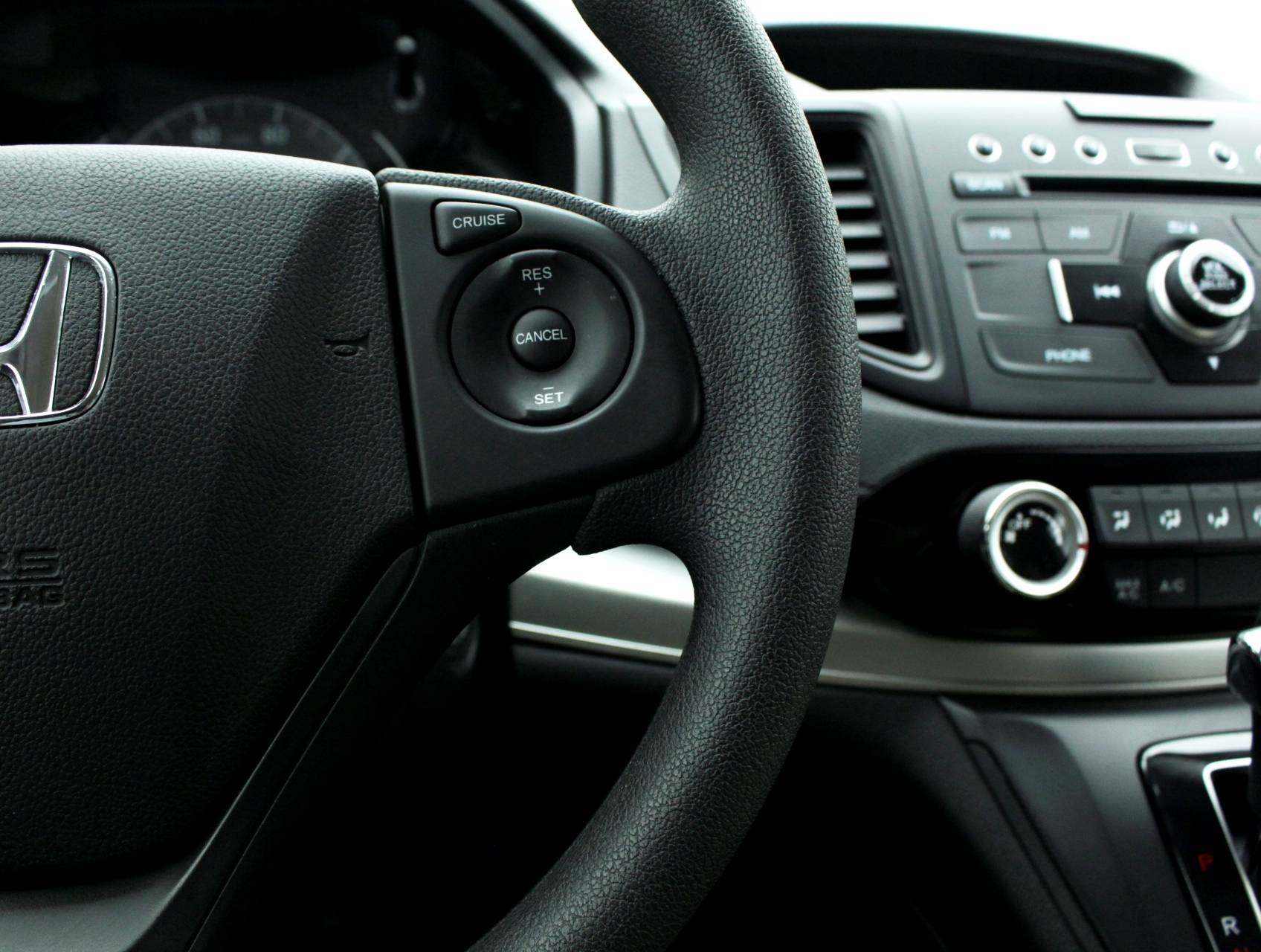 Florida Fine Cars - Used HONDA CR V 2016 MIAMI SE