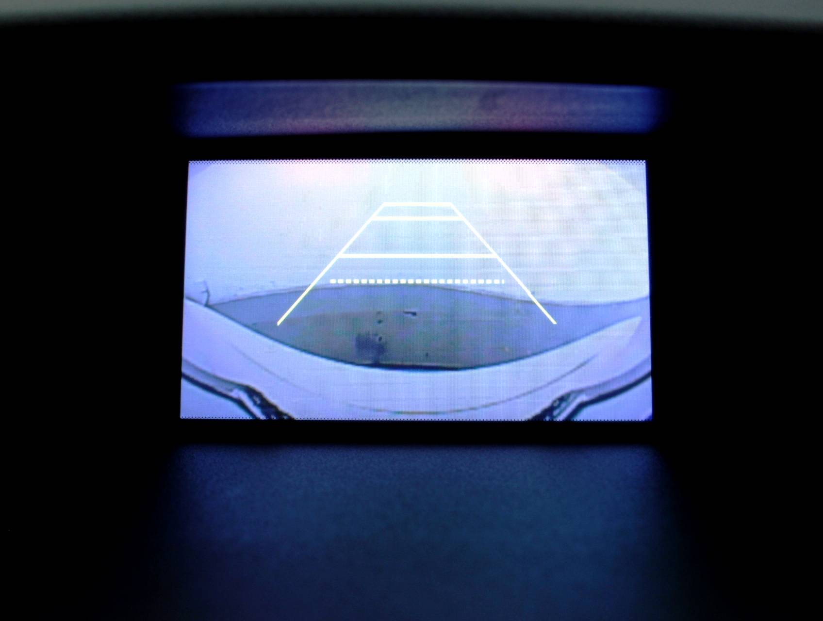 Florida Fine Cars - Used HONDA CR V 2016 MIAMI SE