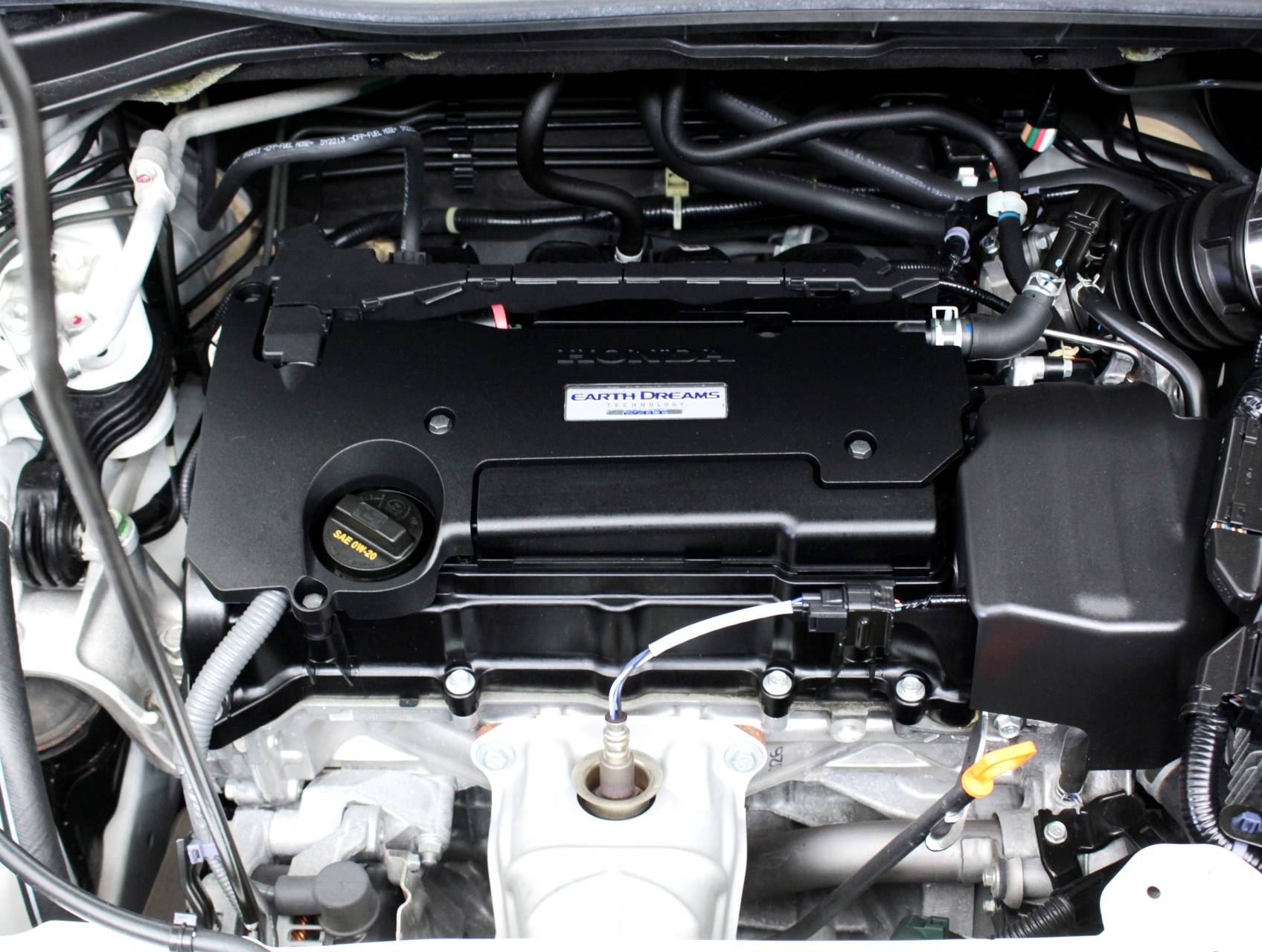 Florida Fine Cars - Used HONDA CR V 2016 MIAMI SE