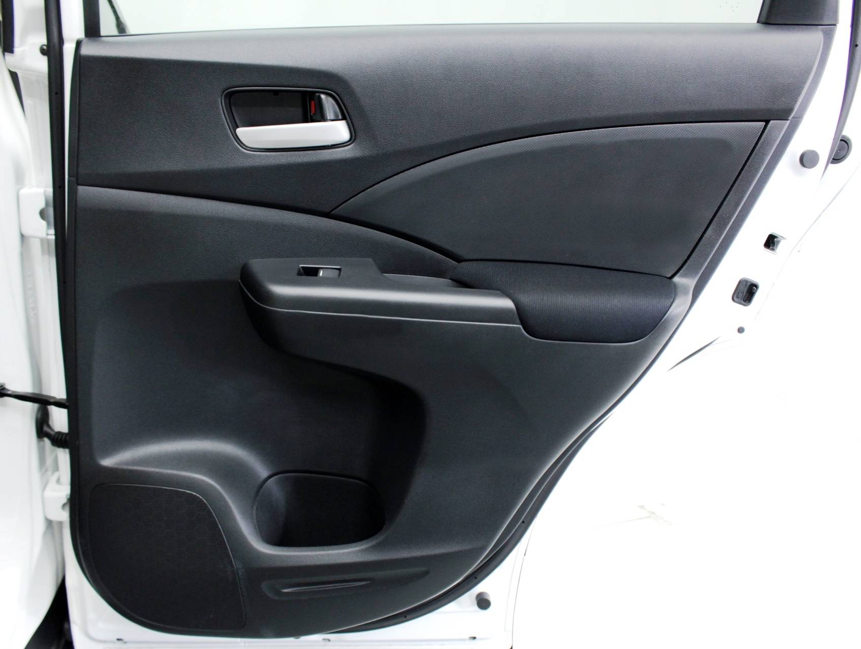 Florida Fine Cars - Used HONDA CR V 2016 MIAMI SE