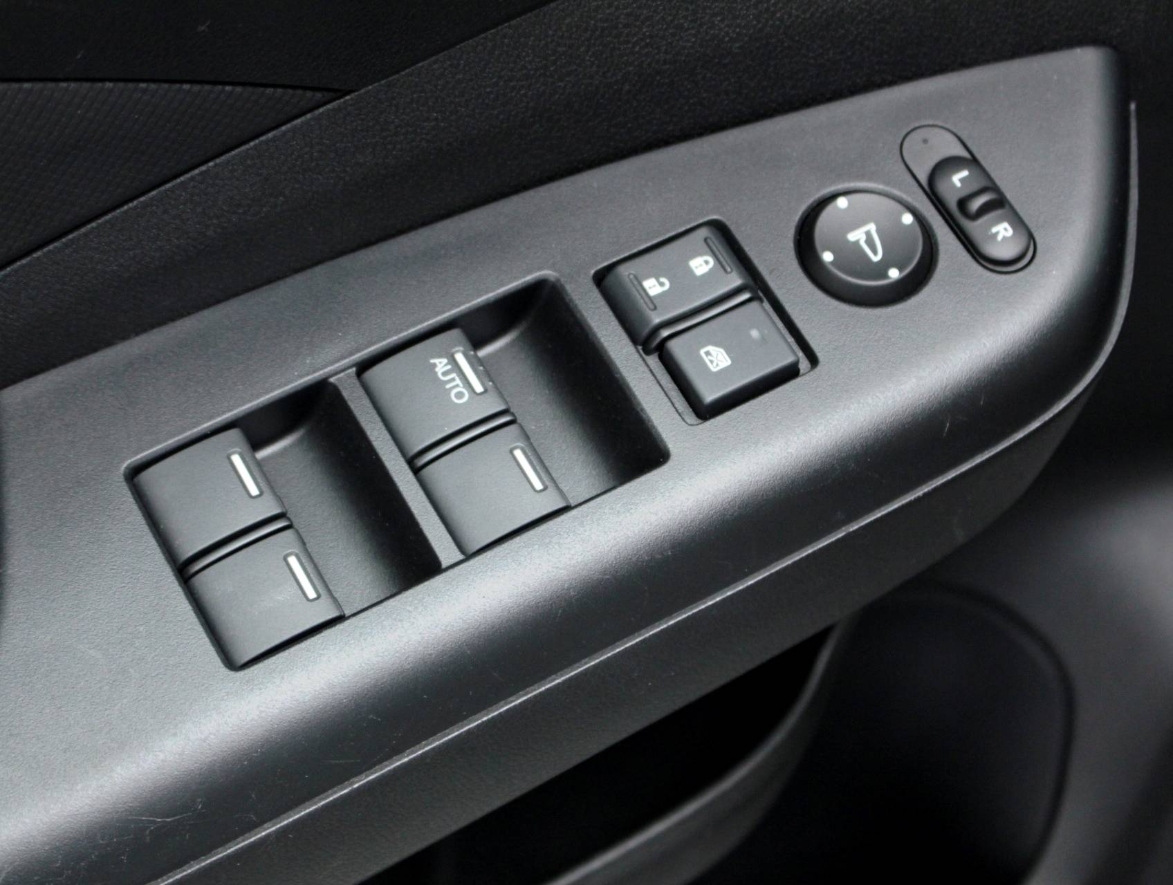 Florida Fine Cars - Used HONDA CR V 2016 MIAMI SE