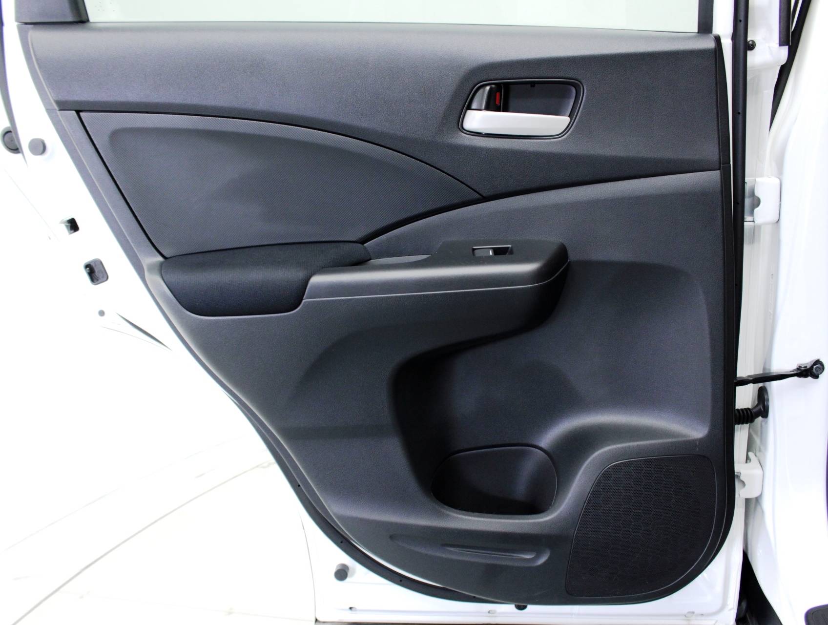 Florida Fine Cars - Used HONDA CR V 2016 MIAMI SE