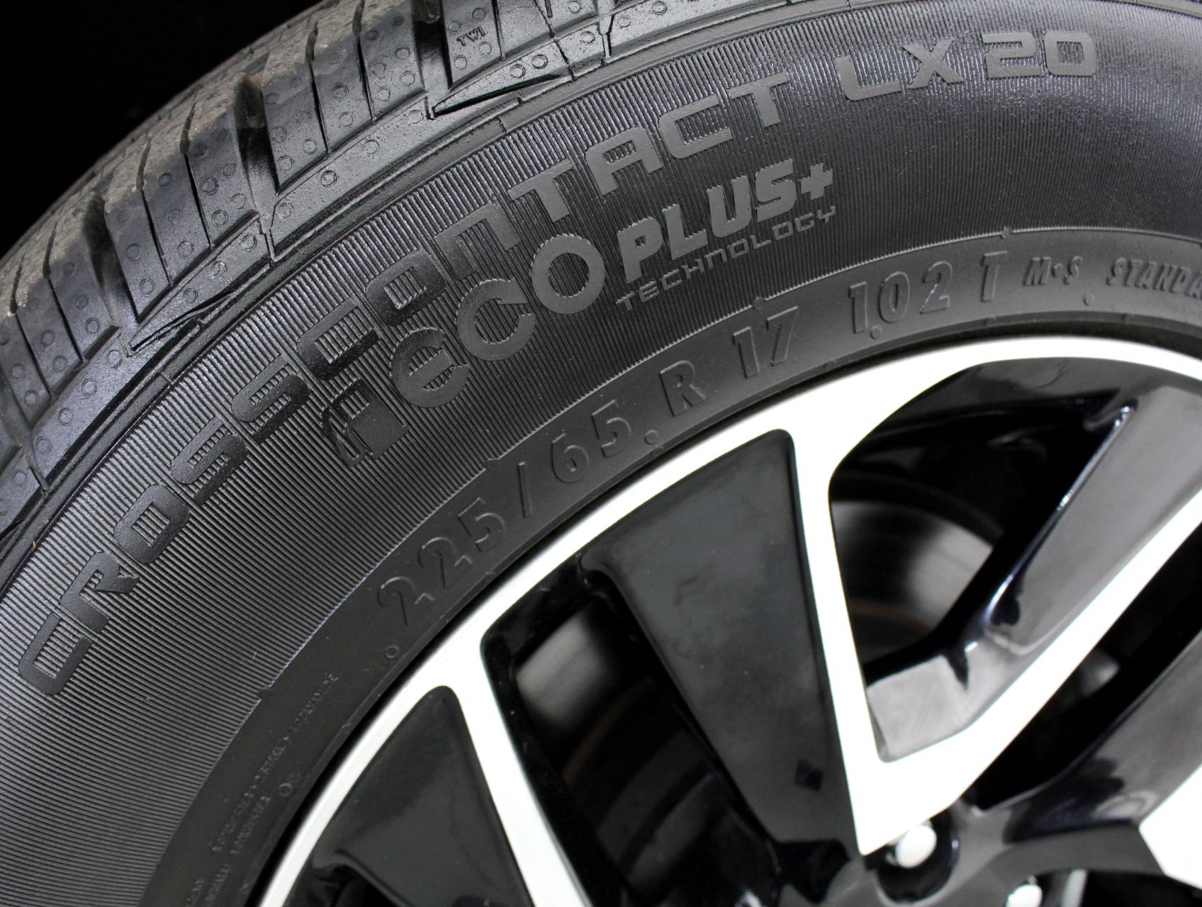 Florida Fine Cars - Used HONDA CR V 2016 MIAMI SE