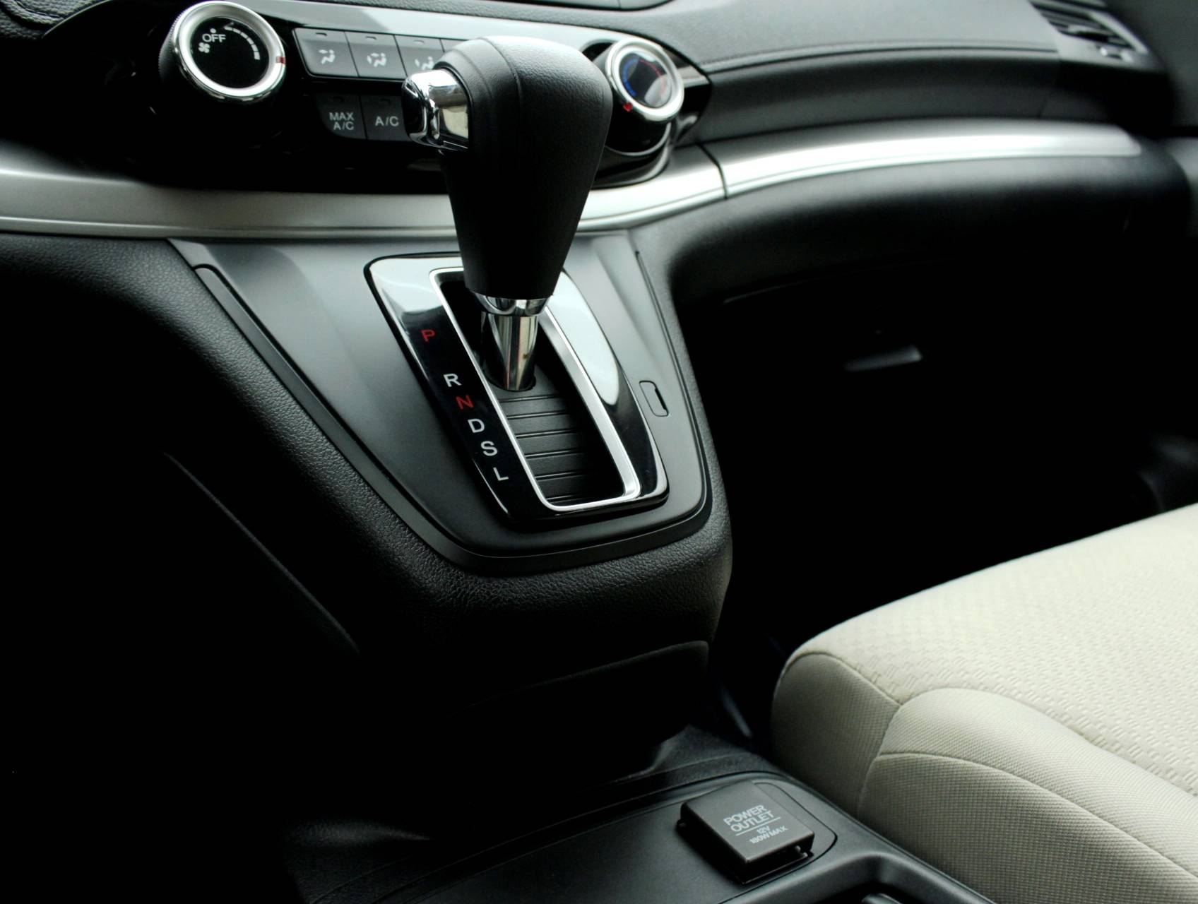 Florida Fine Cars - Used HONDA CR V 2016 MIAMI SE