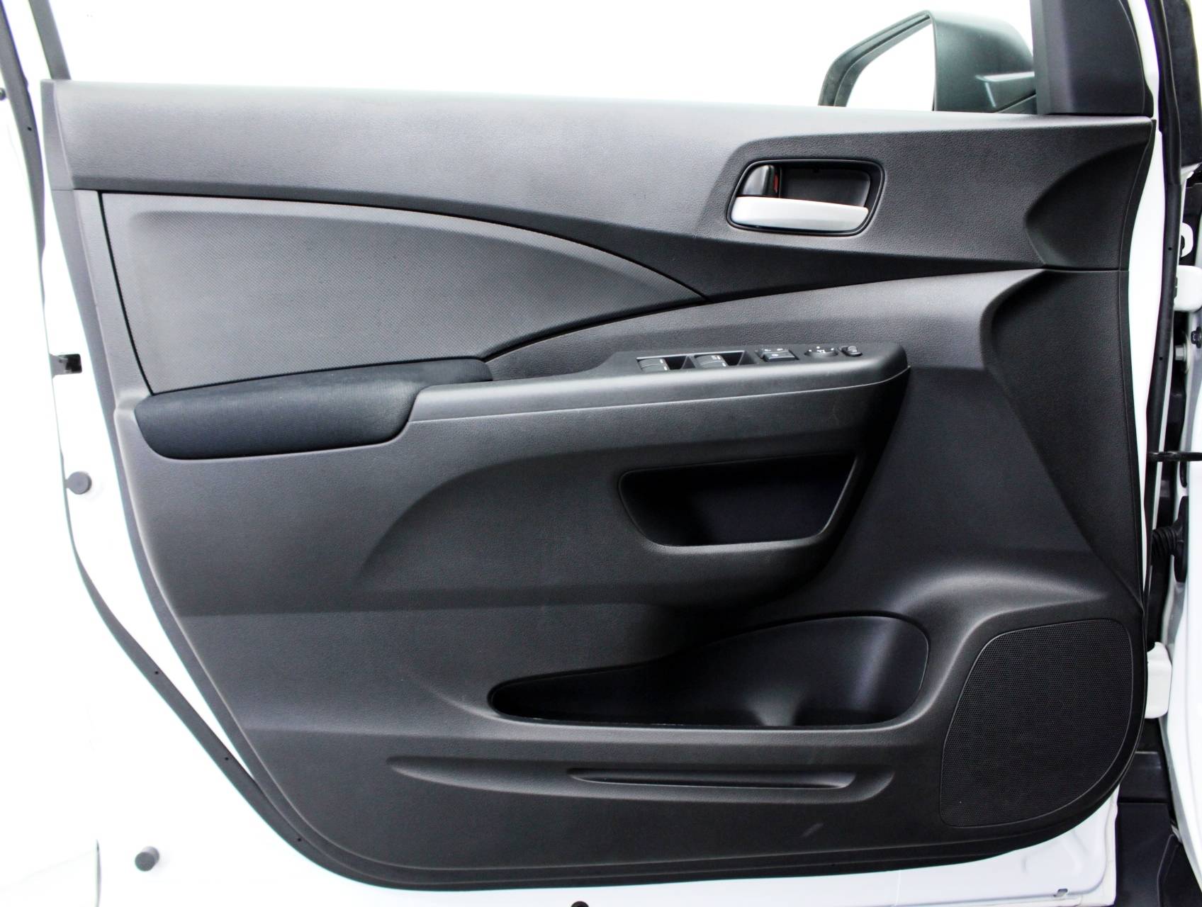 Florida Fine Cars - Used HONDA CR V 2016 MIAMI SE