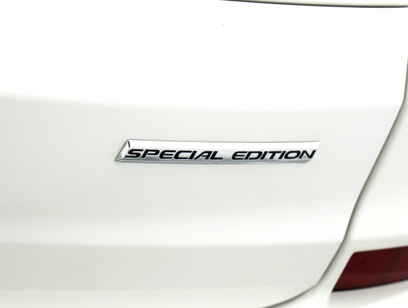 Florida Fine Cars - Used HONDA CR V 2016 MIAMI SE