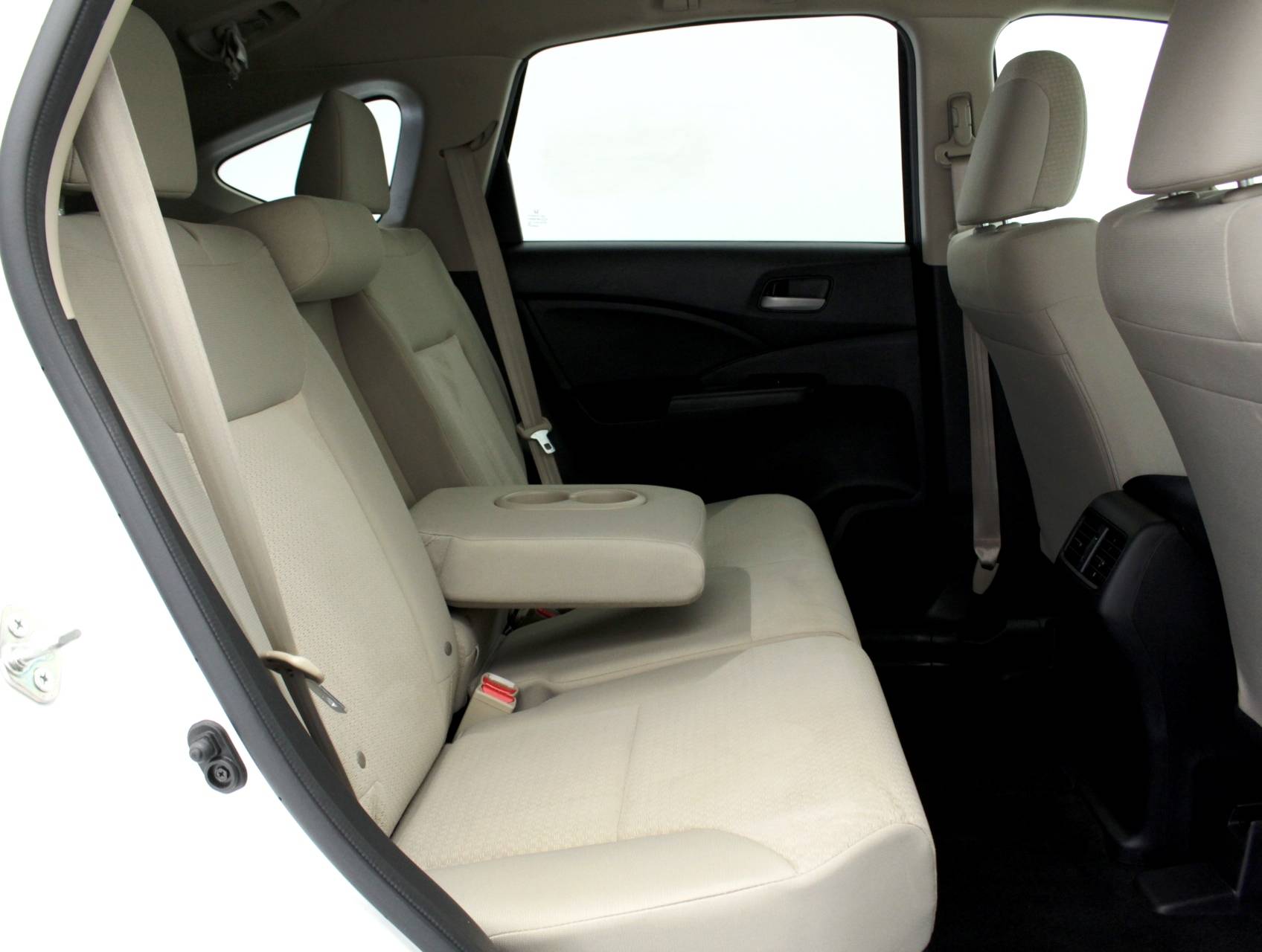 Florida Fine Cars - Used HONDA CR V 2016 MIAMI SE