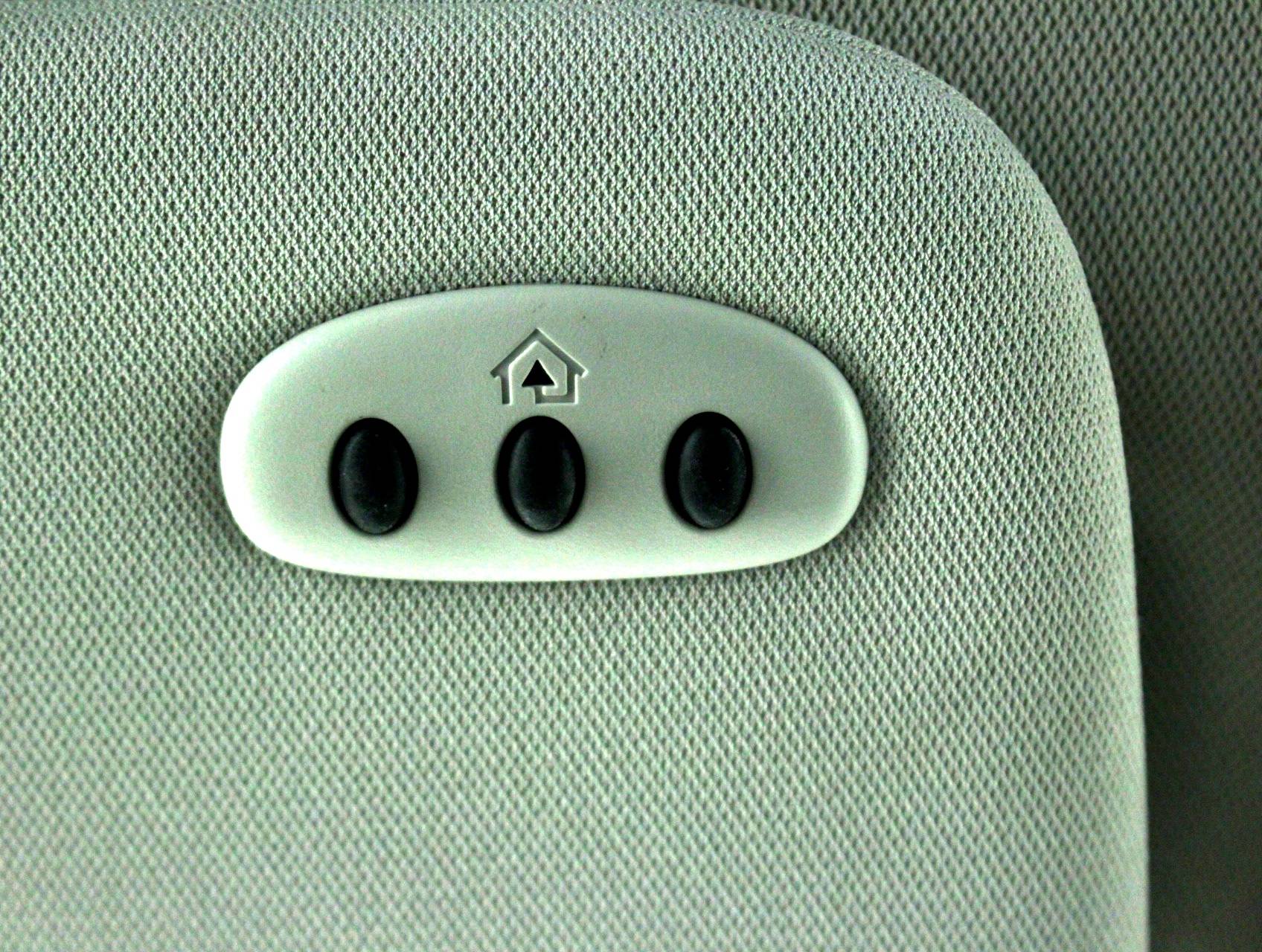 Florida Fine Cars - Used FORD FUSION 2015 MARGATE TITANIUM