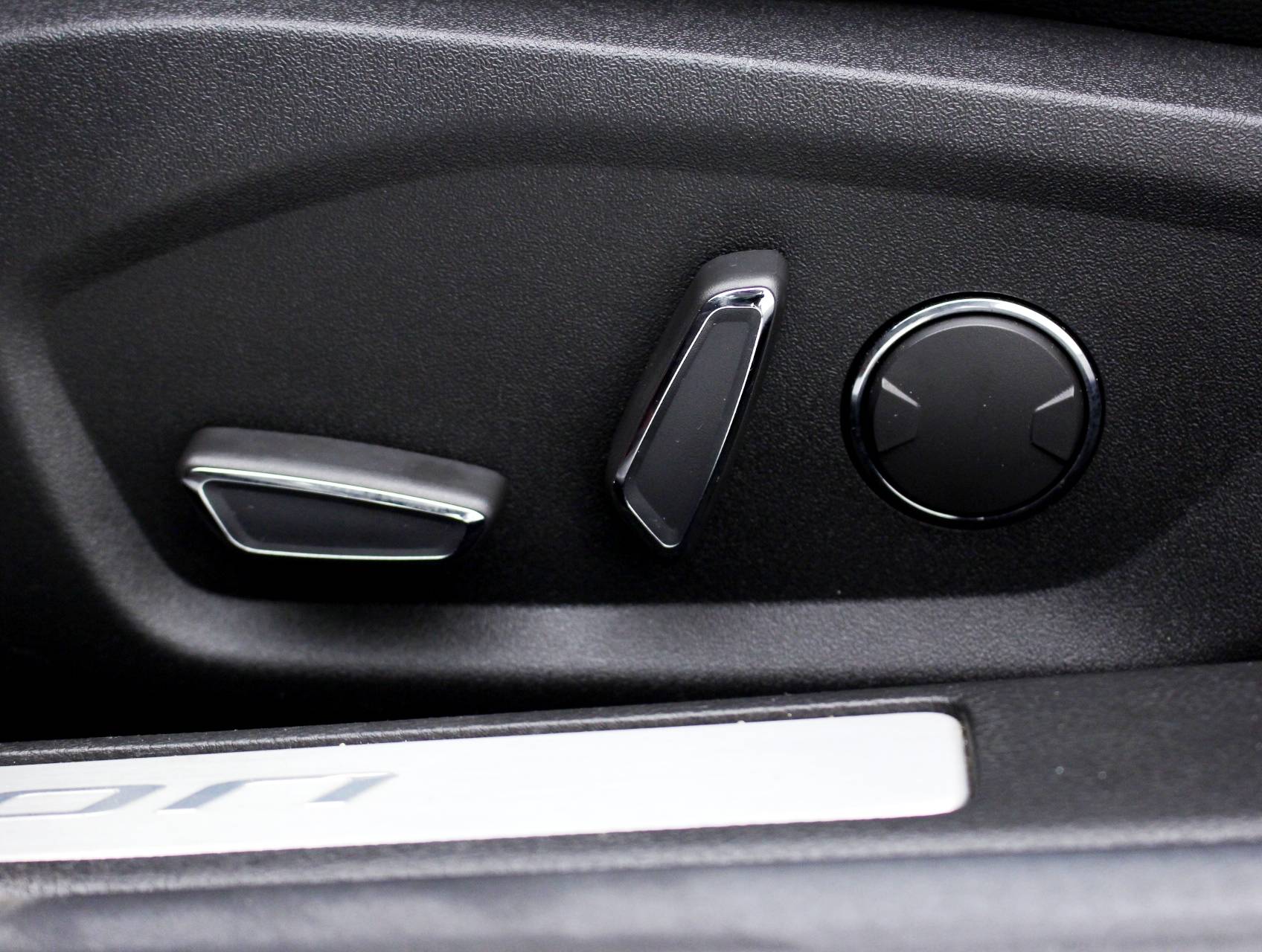 Florida Fine Cars - Used FORD FUSION 2015 MARGATE TITANIUM