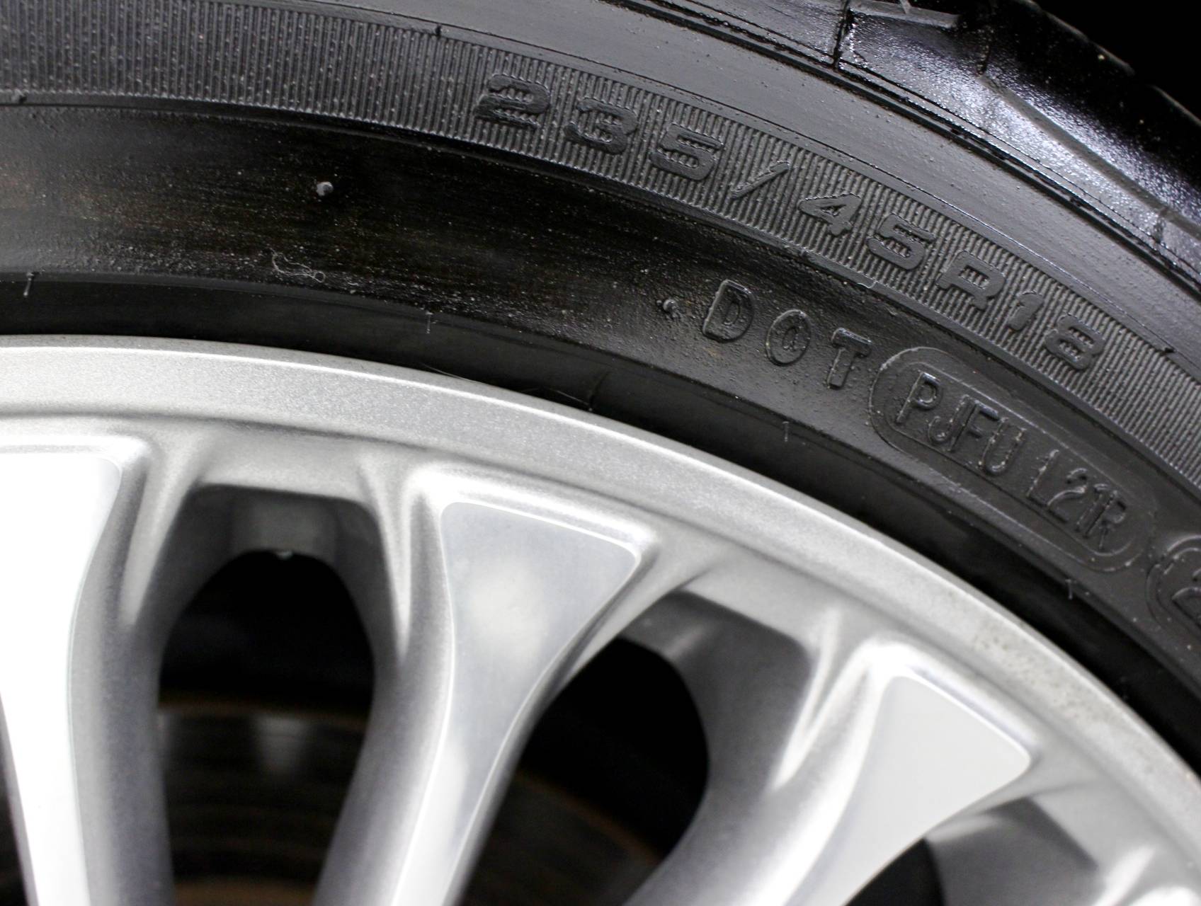 Florida Fine Cars - Used FORD FUSION 2015 MARGATE TITANIUM