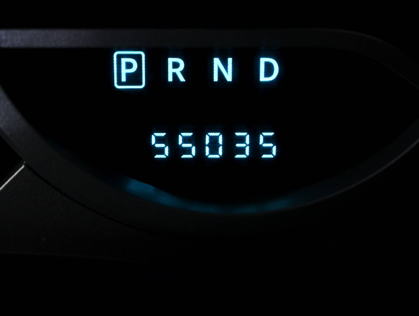 Florida Fine Cars - Used JEEP WRANGLER UNLIMITED 2010 HOLLYWOOD SPORT