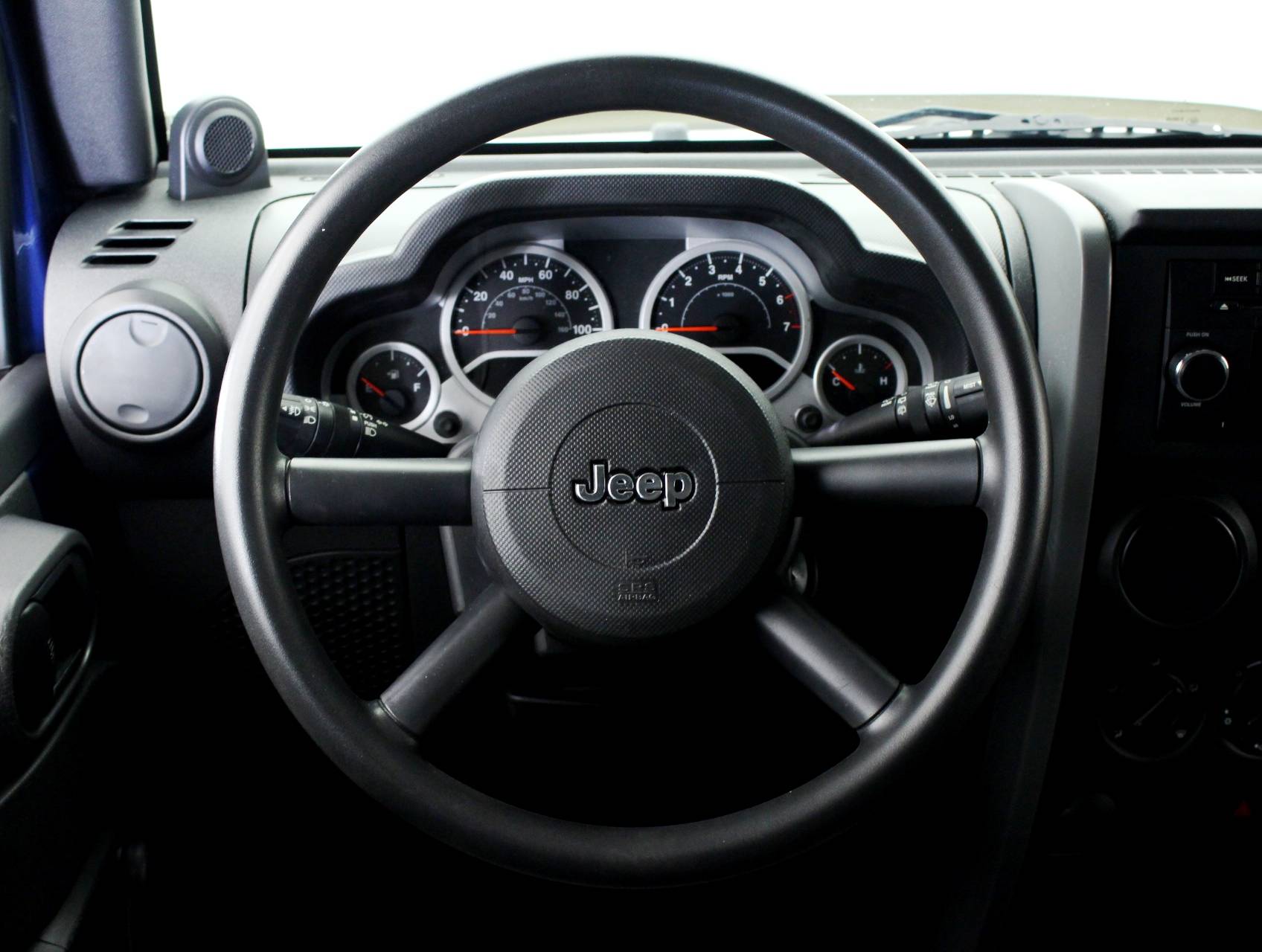 Florida Fine Cars - Used JEEP WRANGLER UNLIMITED 2010 HOLLYWOOD SPORT