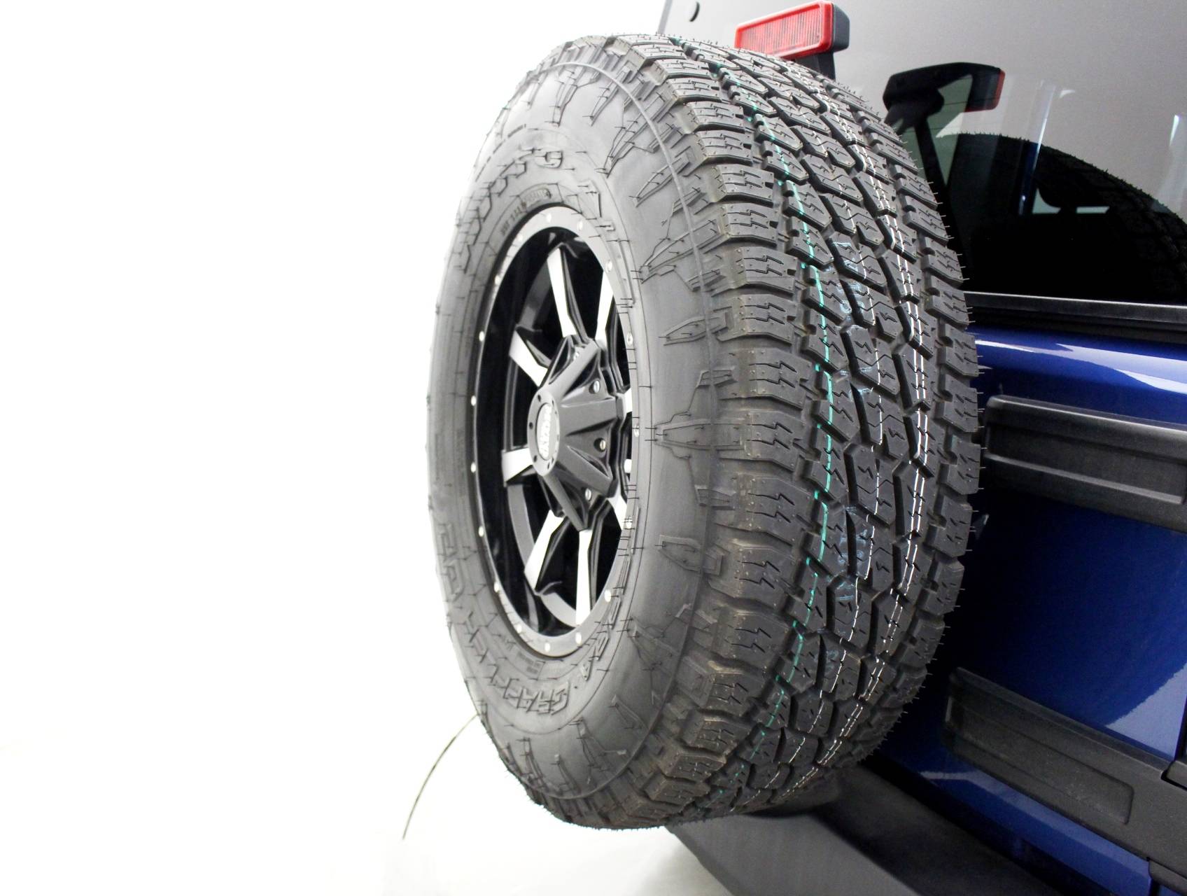 Florida Fine Cars - Used JEEP WRANGLER UNLIMITED 2010 HOLLYWOOD SPORT