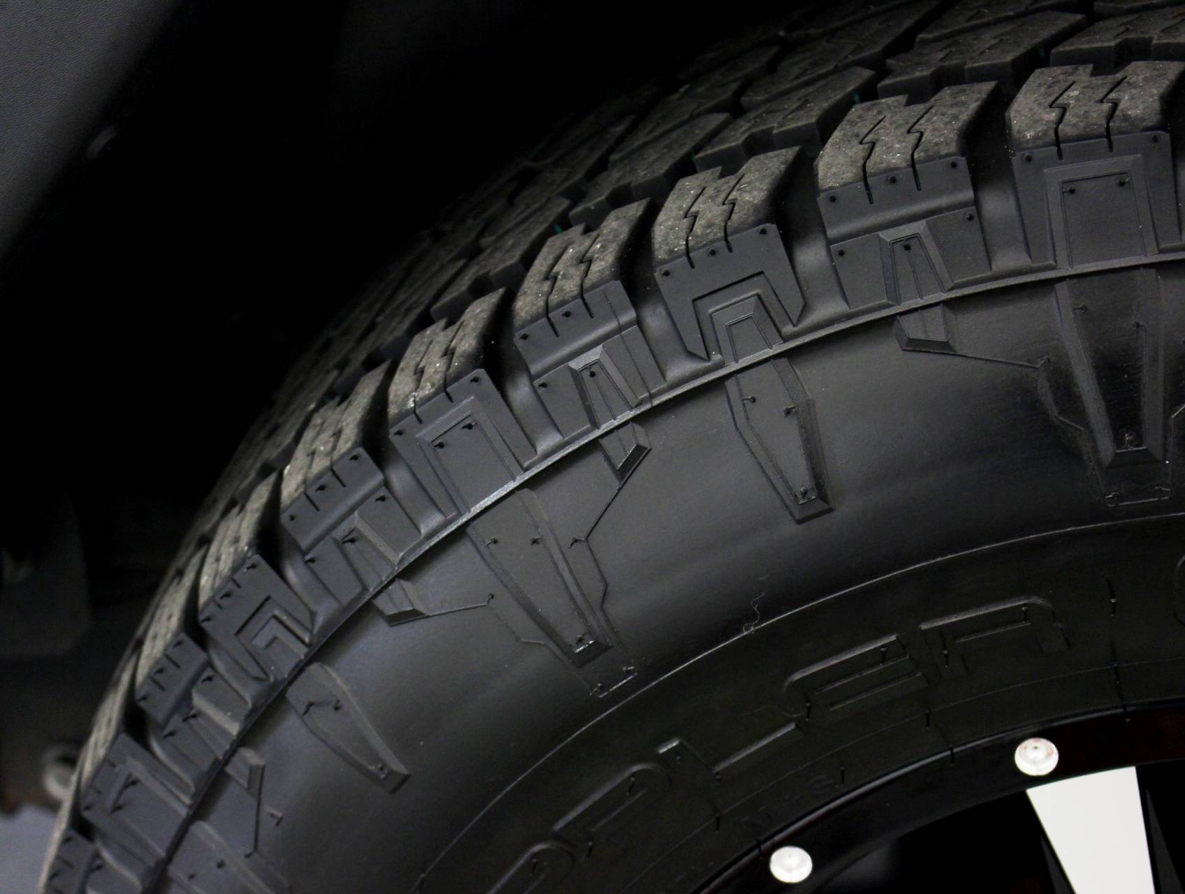 Florida Fine Cars - Used JEEP WRANGLER UNLIMITED 2010 HOLLYWOOD SPORT