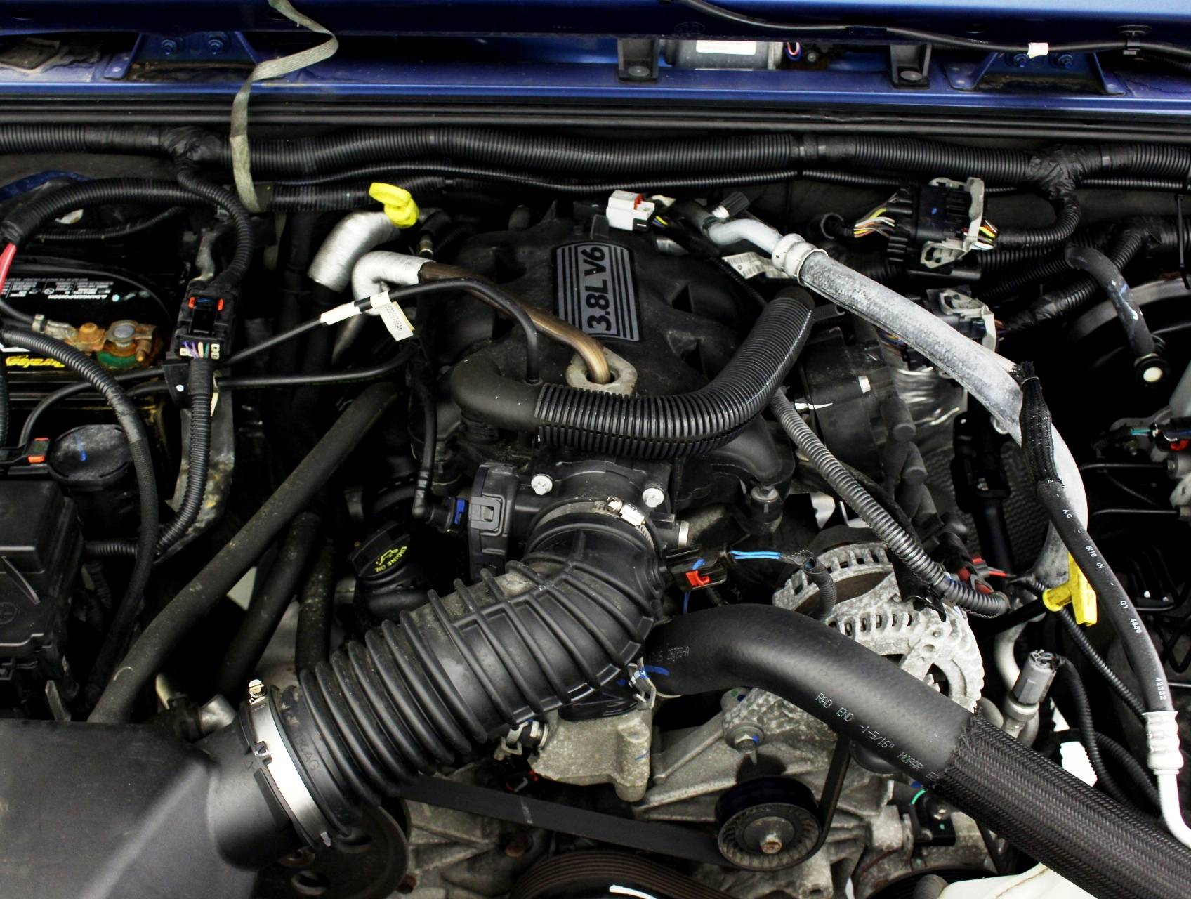 Florida Fine Cars - Used JEEP WRANGLER UNLIMITED 2010 HOLLYWOOD SPORT