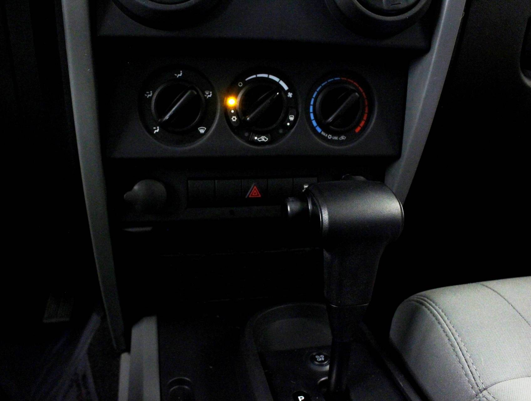 Florida Fine Cars - Used JEEP WRANGLER UNLIMITED 2010 HOLLYWOOD SPORT