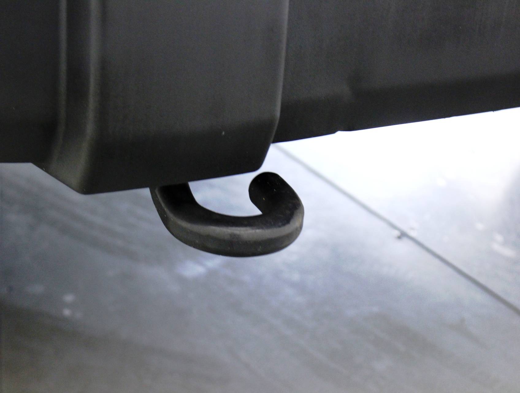 Florida Fine Cars - Used JEEP WRANGLER UNLIMITED 2010 HOLLYWOOD SPORT