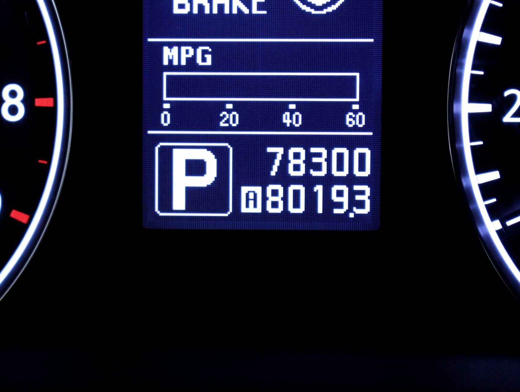 Florida Fine Cars - Used INFINITI G37X 2011 MIAMI BASE