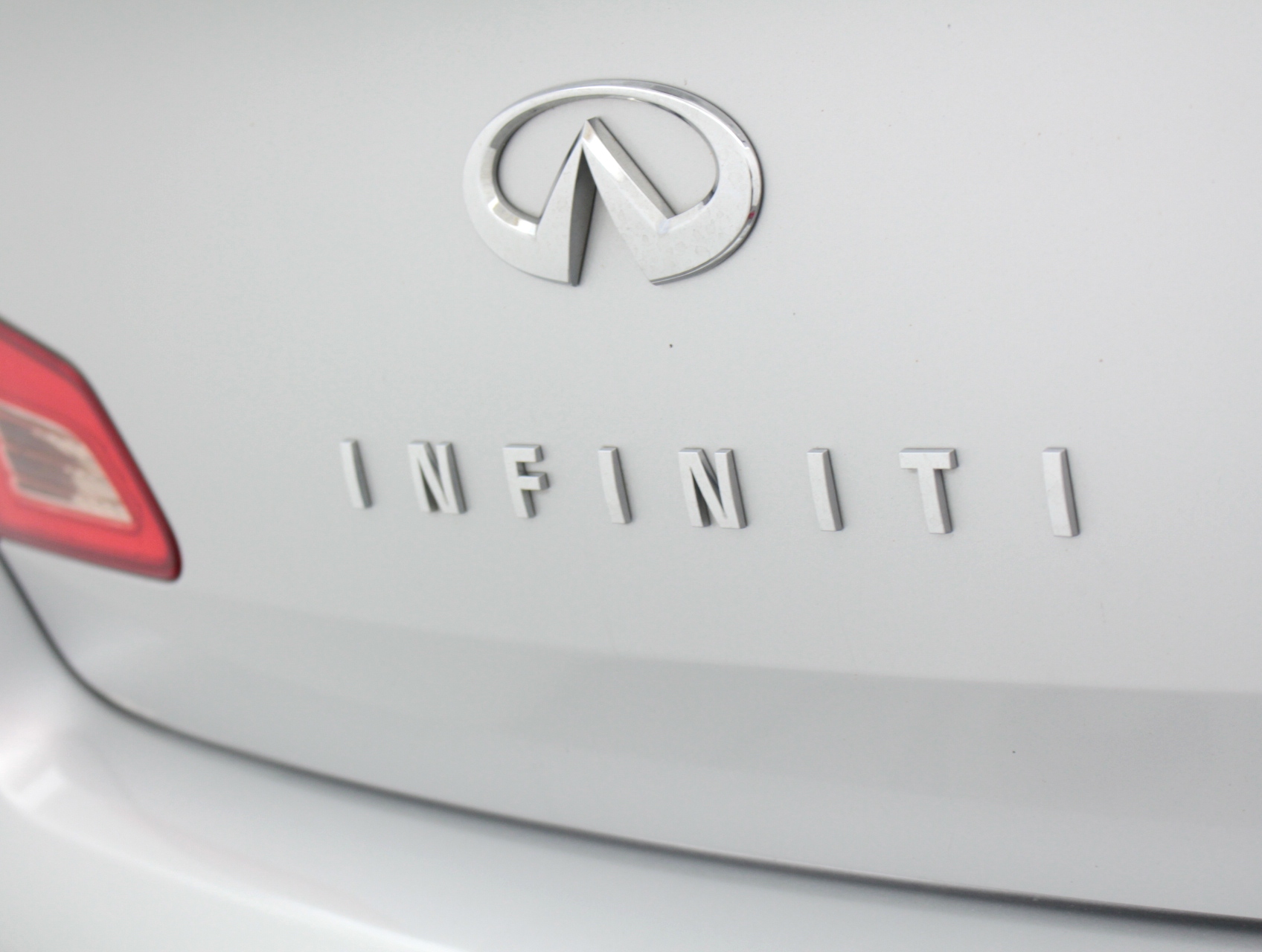 Florida Fine Cars - Used INFINITI G37X 2011 MIAMI BASE