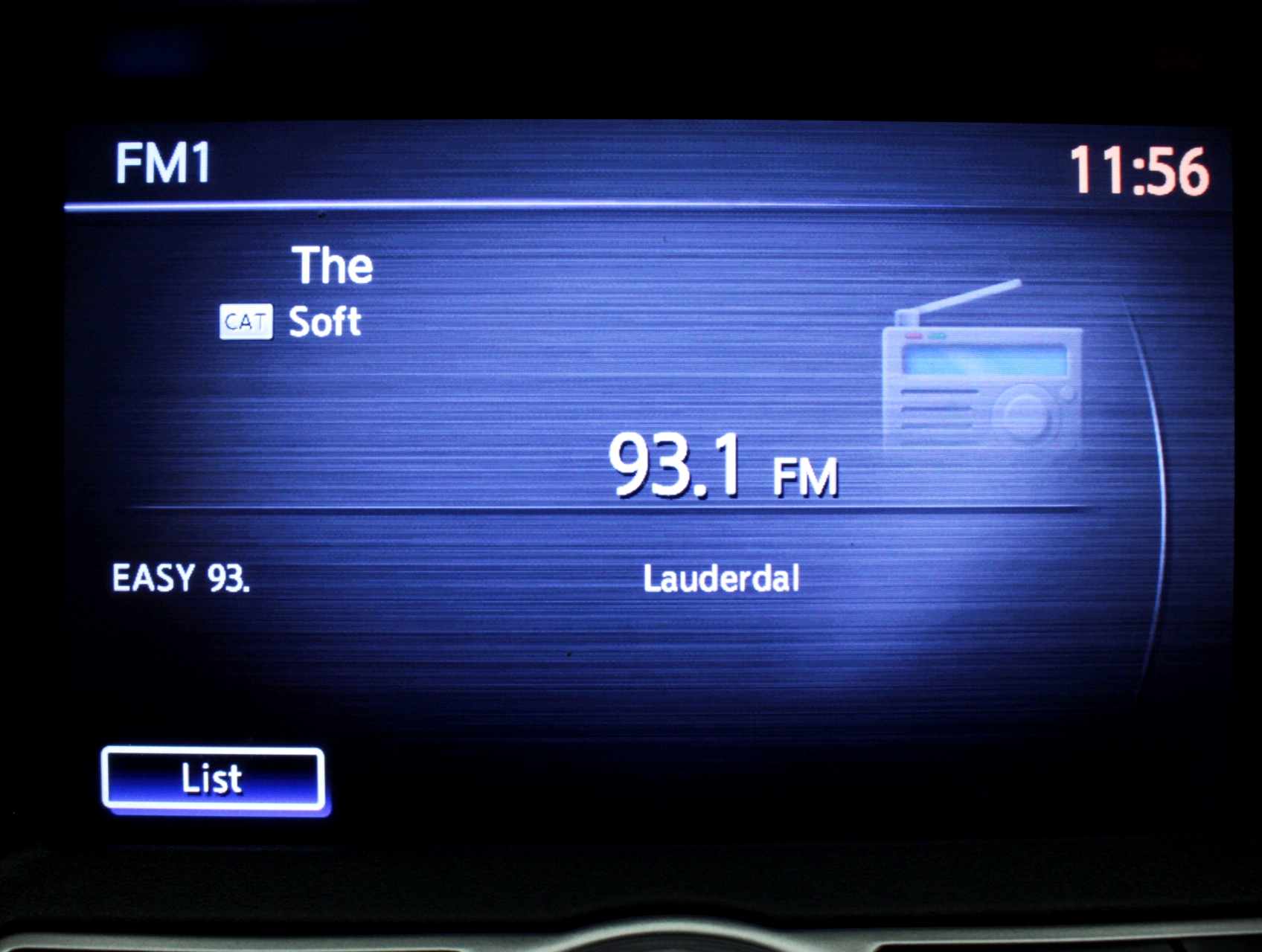 Florida Fine Cars - Used INFINITI G37X 2011 MIAMI BASE