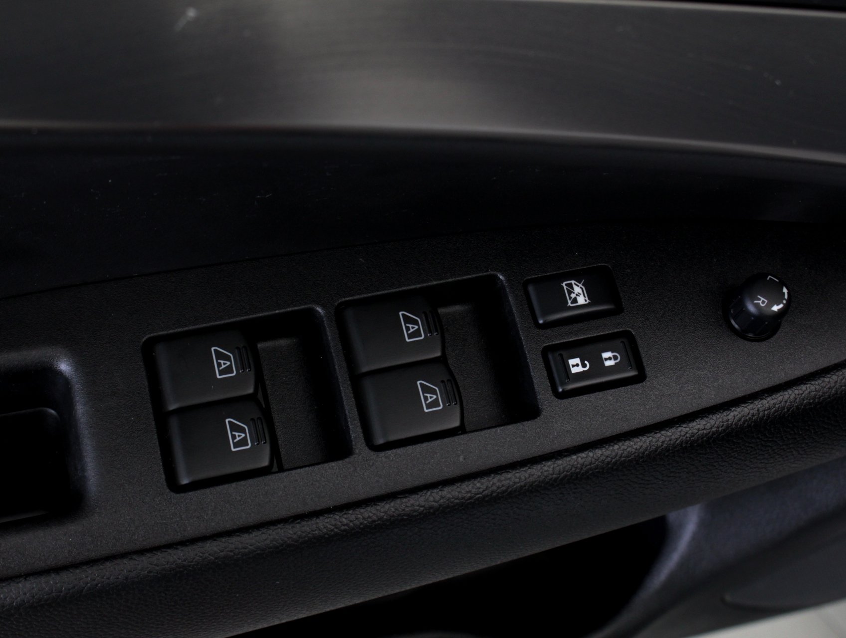 Florida Fine Cars - Used INFINITI G37X 2011 MIAMI BASE