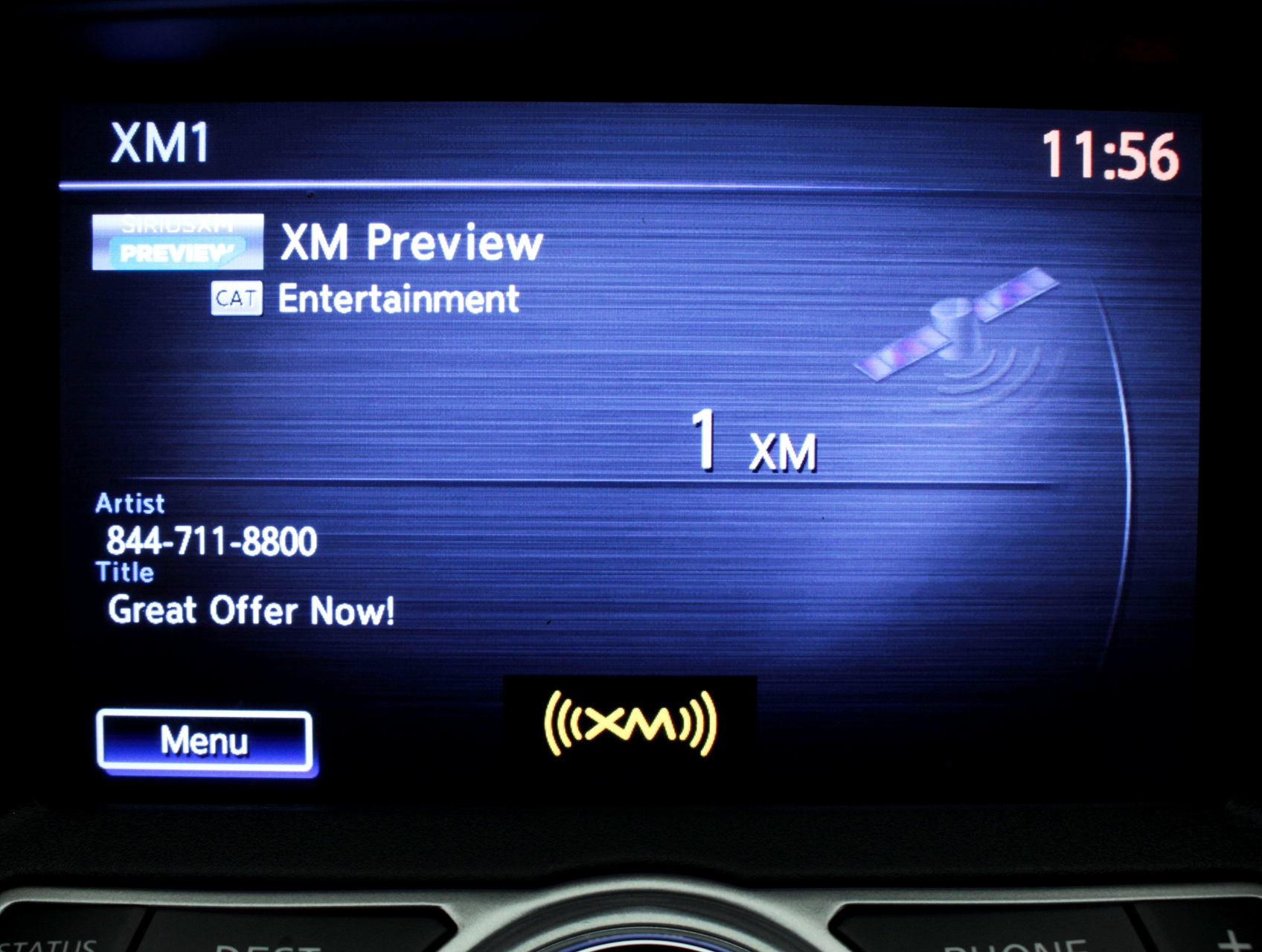 Florida Fine Cars - Used INFINITI G37X 2011 MIAMI BASE