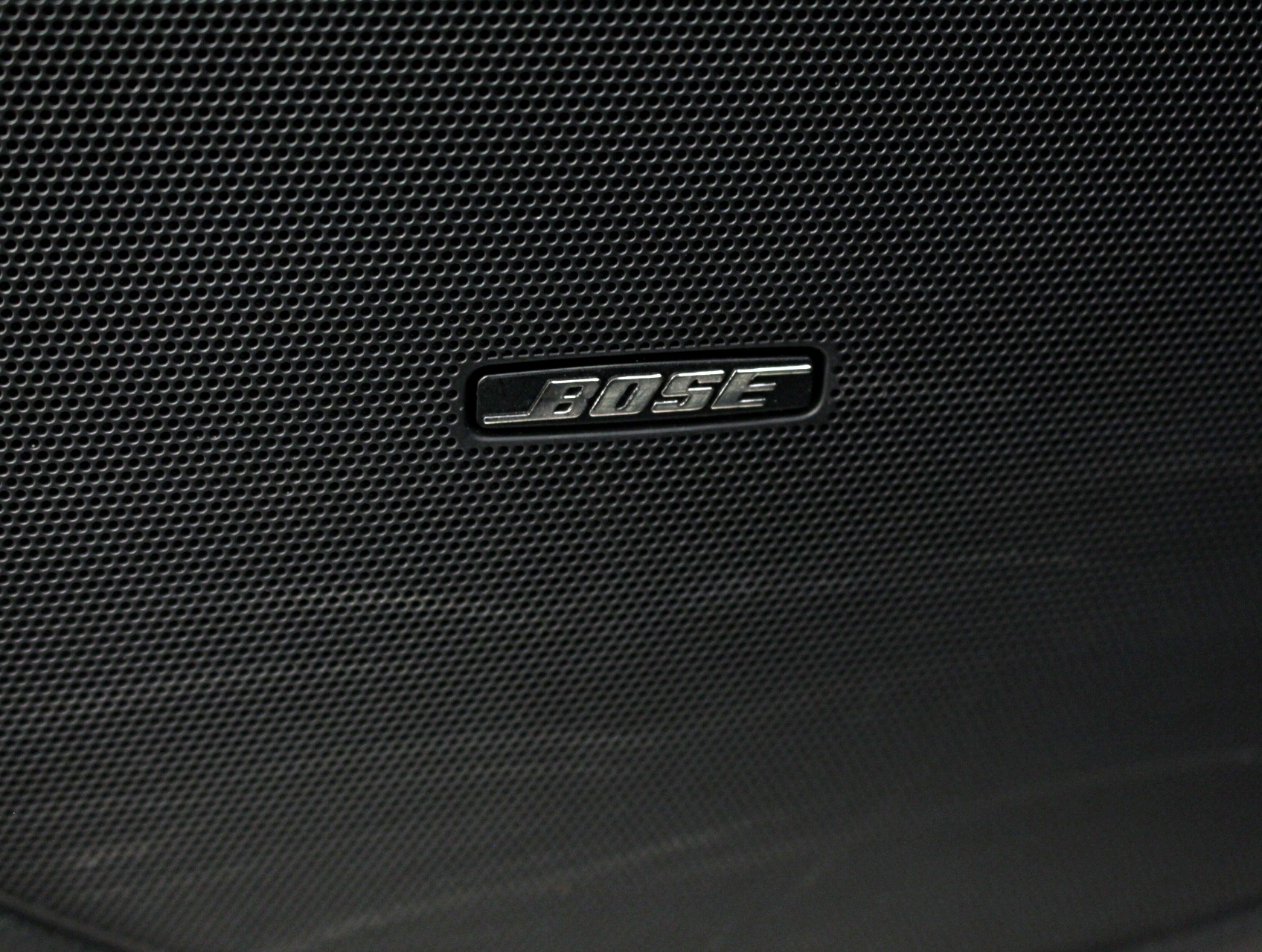 Florida Fine Cars - Used INFINITI G37X 2011 MIAMI BASE