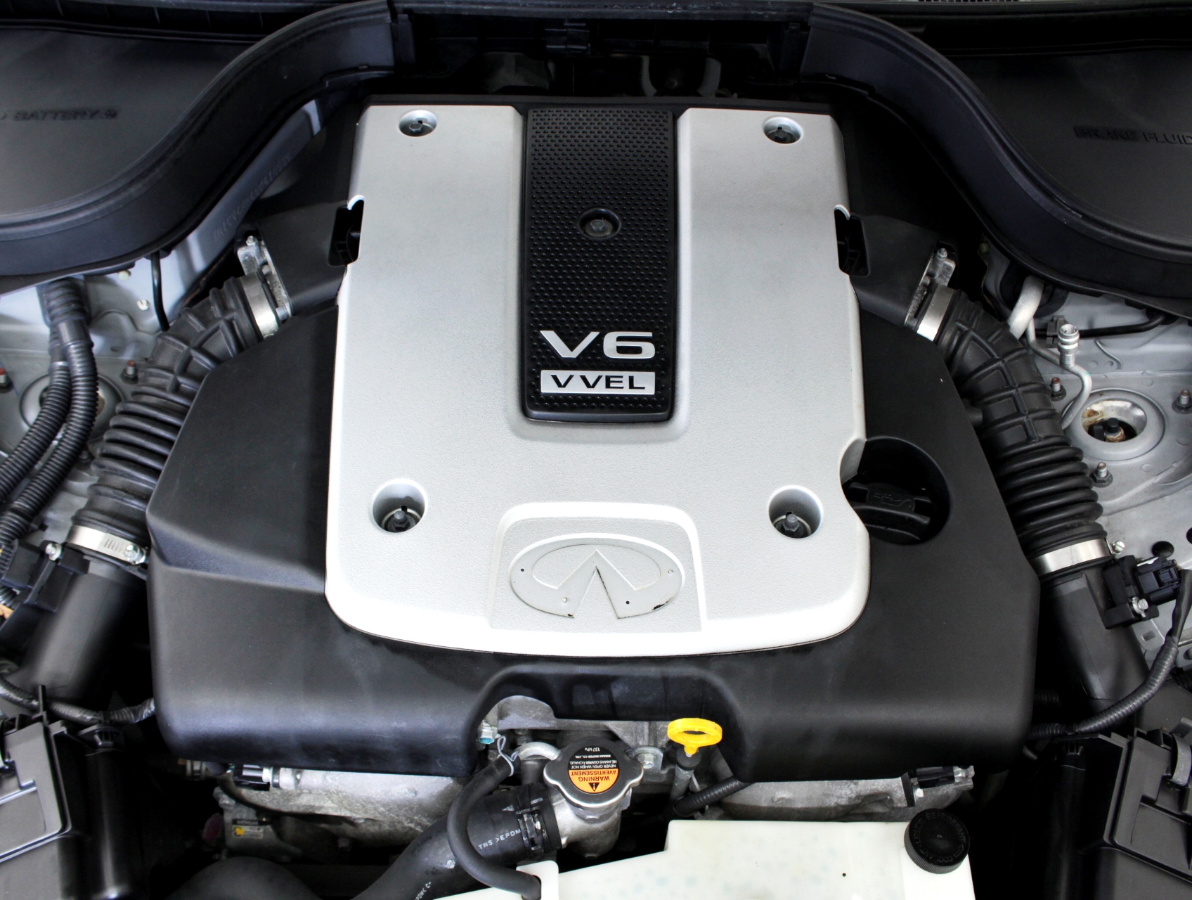 Florida Fine Cars - Used INFINITI G37X 2011 MIAMI BASE