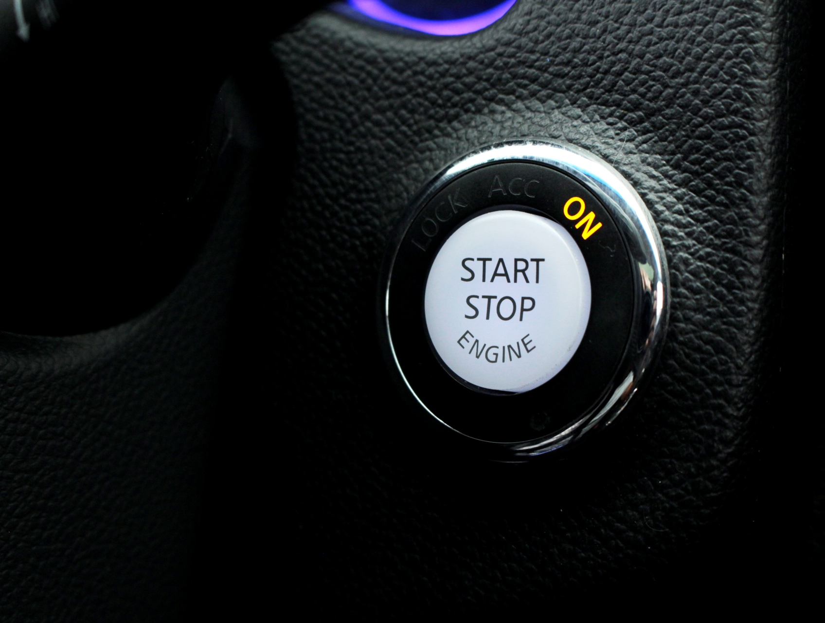 Florida Fine Cars - Used INFINITI G37X 2011 MIAMI BASE