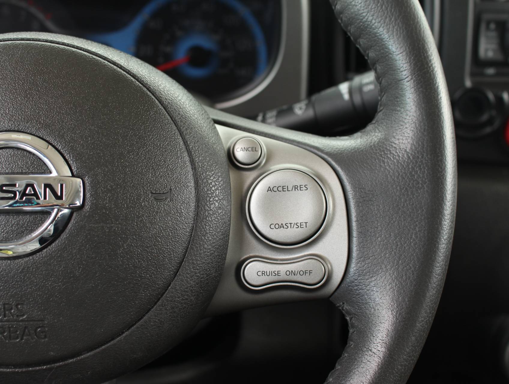 Florida Fine Cars - Used NISSAN CUBE 2012 MARGATE S