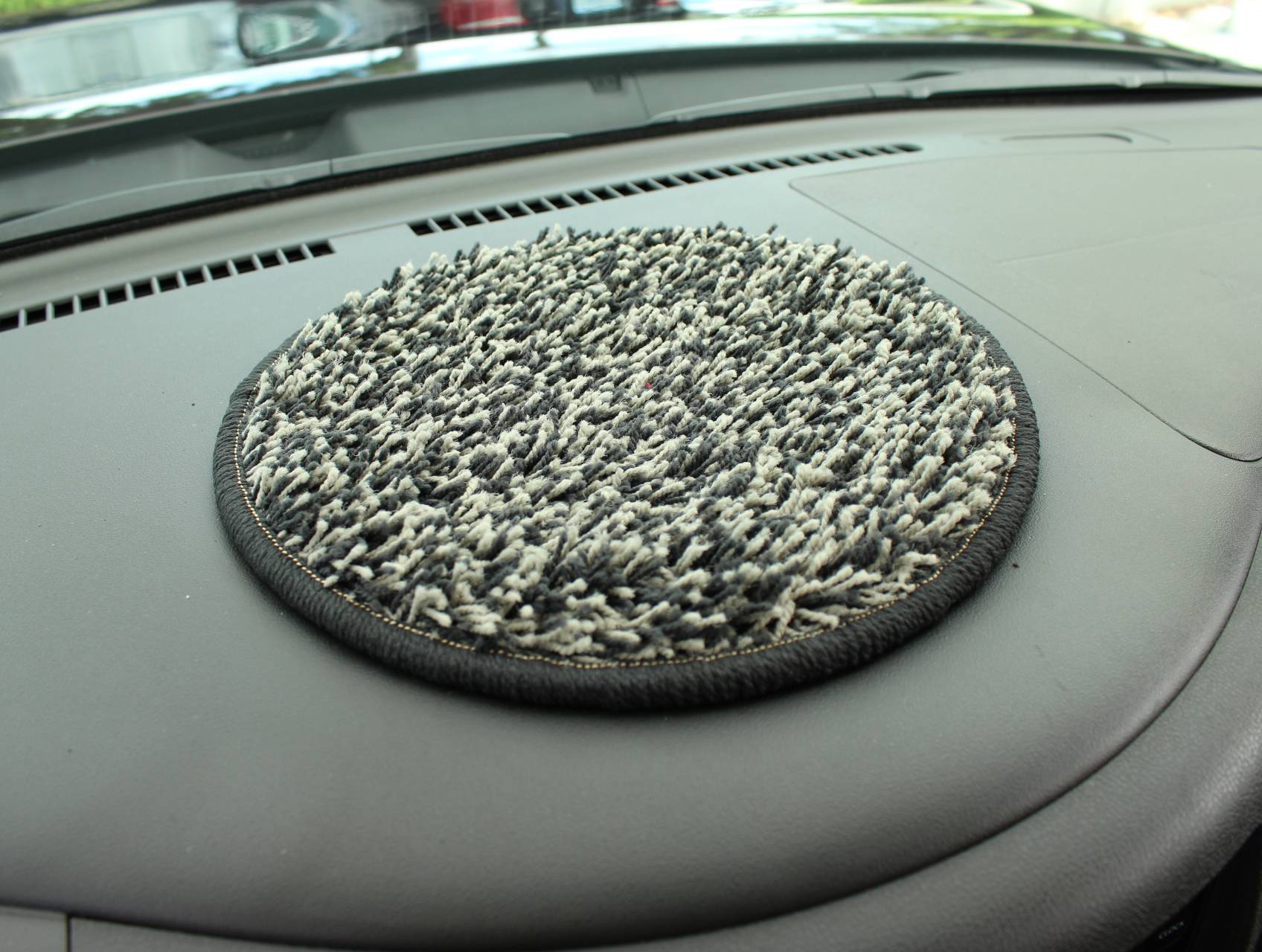 Florida Fine Cars - Used NISSAN CUBE 2012 MARGATE S