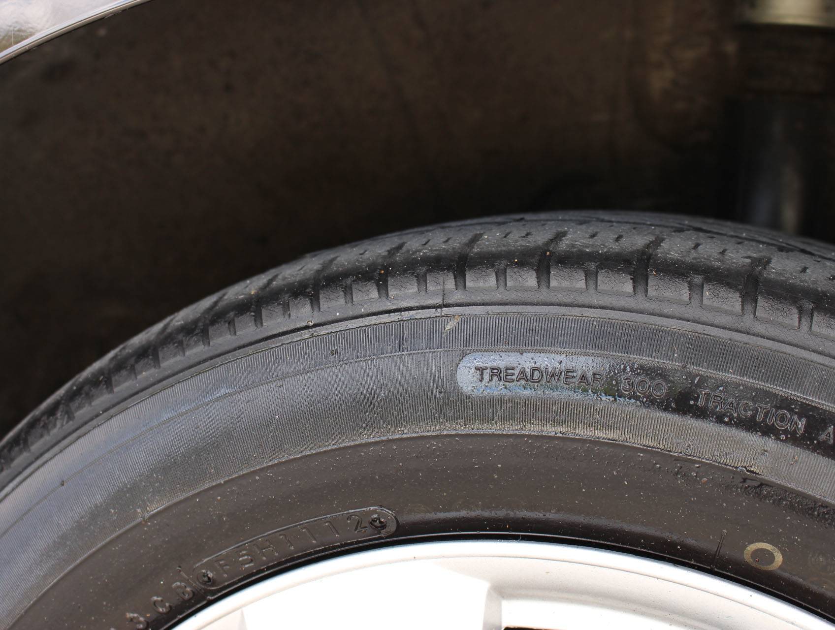 Florida Fine Cars - Used NISSAN CUBE 2012 MARGATE S