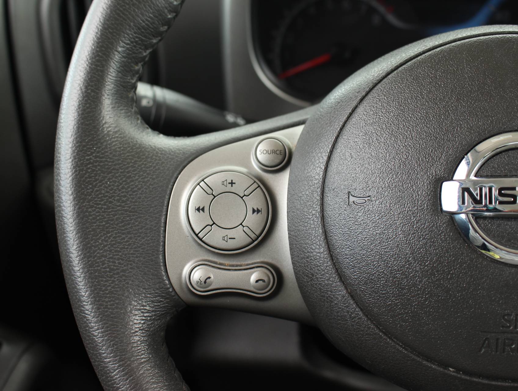 Florida Fine Cars - Used NISSAN CUBE 2012 MARGATE S