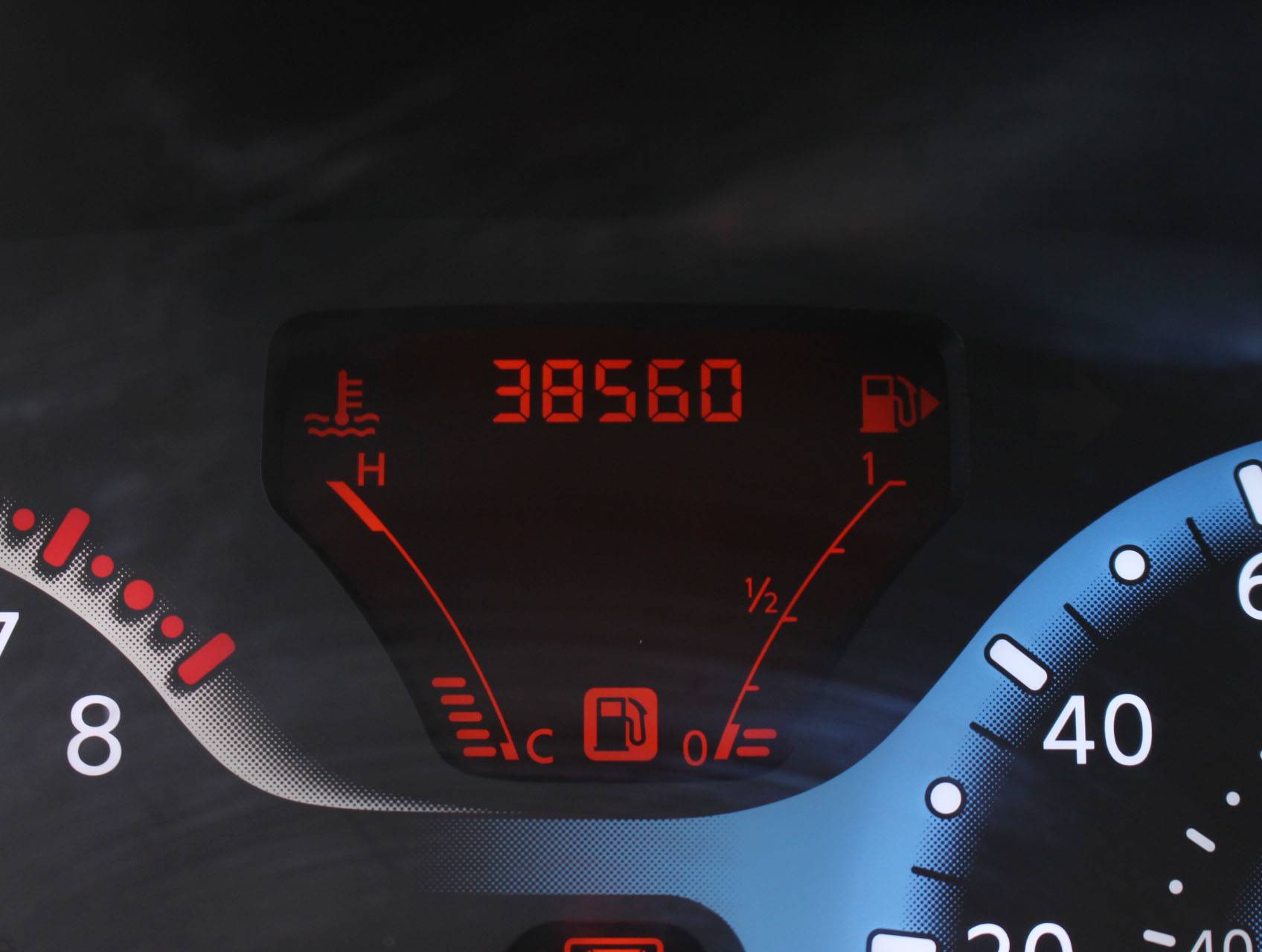 Florida Fine Cars - Used NISSAN CUBE 2012 MARGATE S