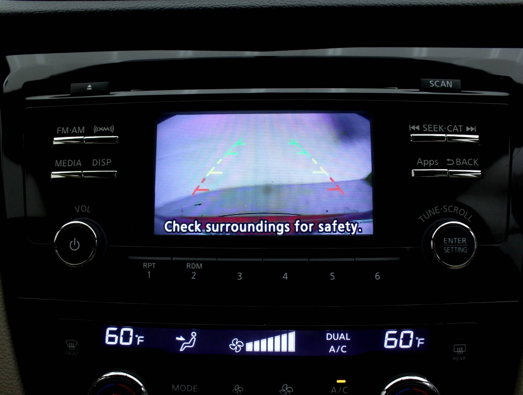 Florida Fine Cars - Used NISSAN ROGUE 2015 HOLLYWOOD Sv