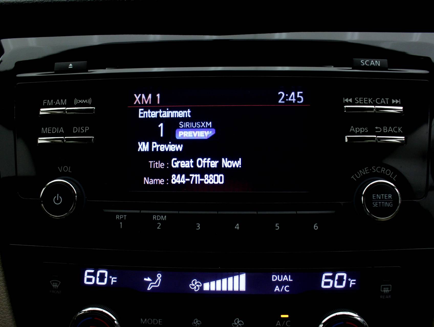 Florida Fine Cars - Used NISSAN ROGUE 2015 HOLLYWOOD Sv