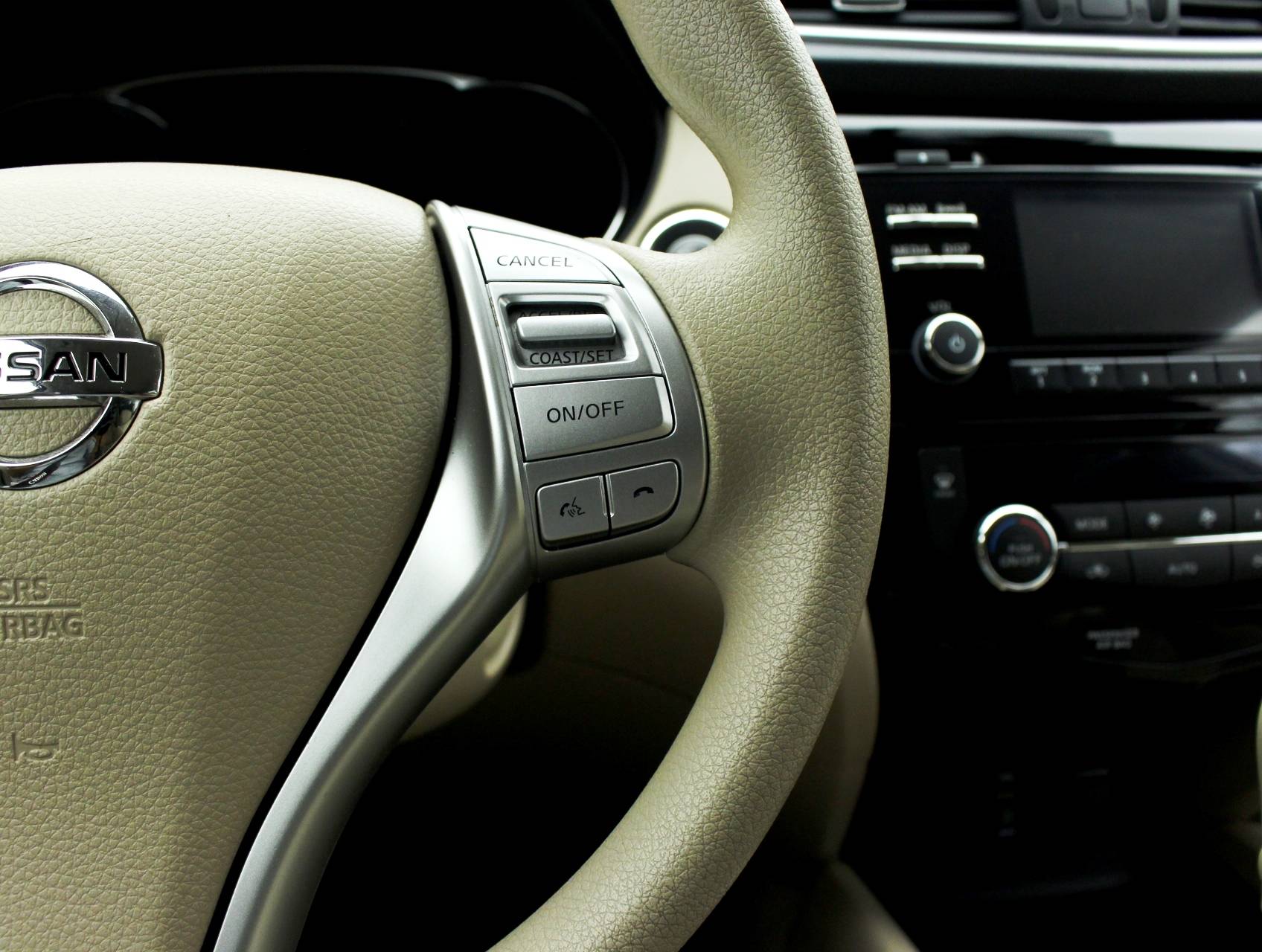 Florida Fine Cars - Used NISSAN ROGUE 2015 HOLLYWOOD Sv