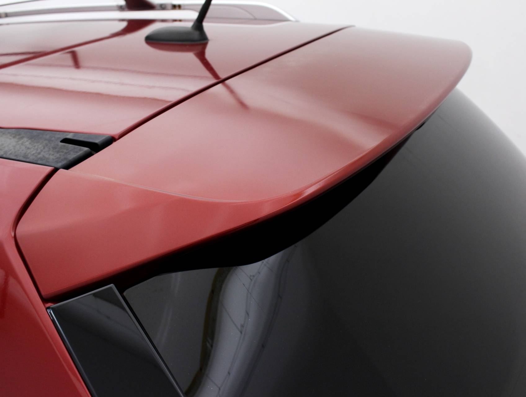 Florida Fine Cars - Used NISSAN ROGUE 2015 HOLLYWOOD Sv