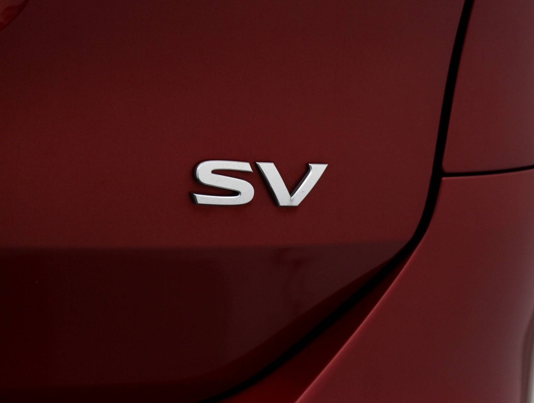 Florida Fine Cars - Used NISSAN ROGUE 2015 HOLLYWOOD Sv