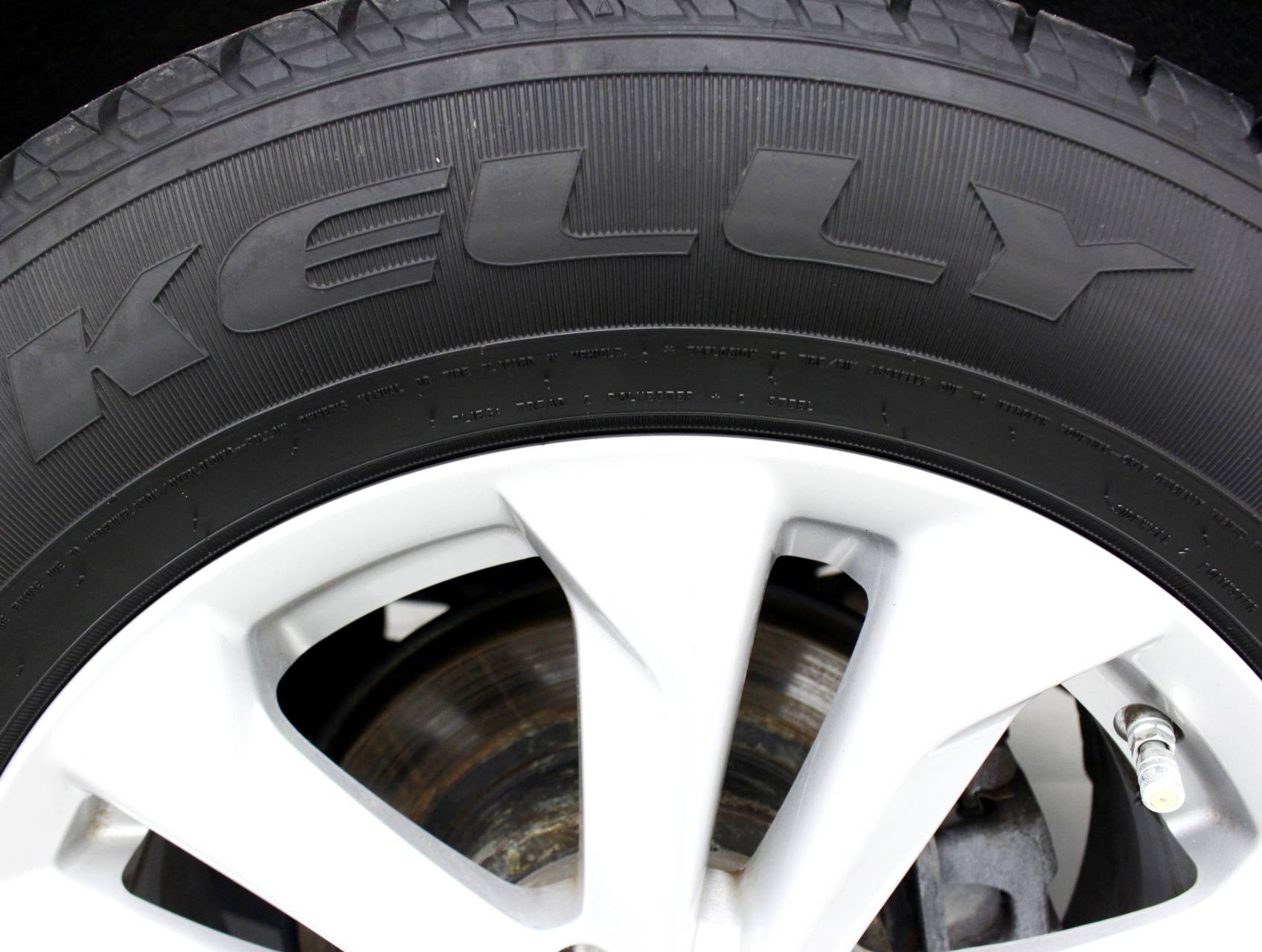 Florida Fine Cars - Used NISSAN ROGUE 2015 HOLLYWOOD Sv