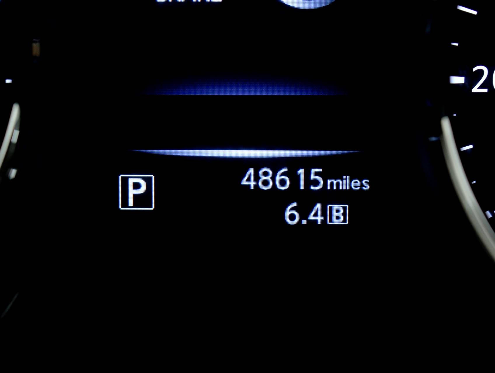 Florida Fine Cars - Used NISSAN ROGUE 2015 HOLLYWOOD Sv