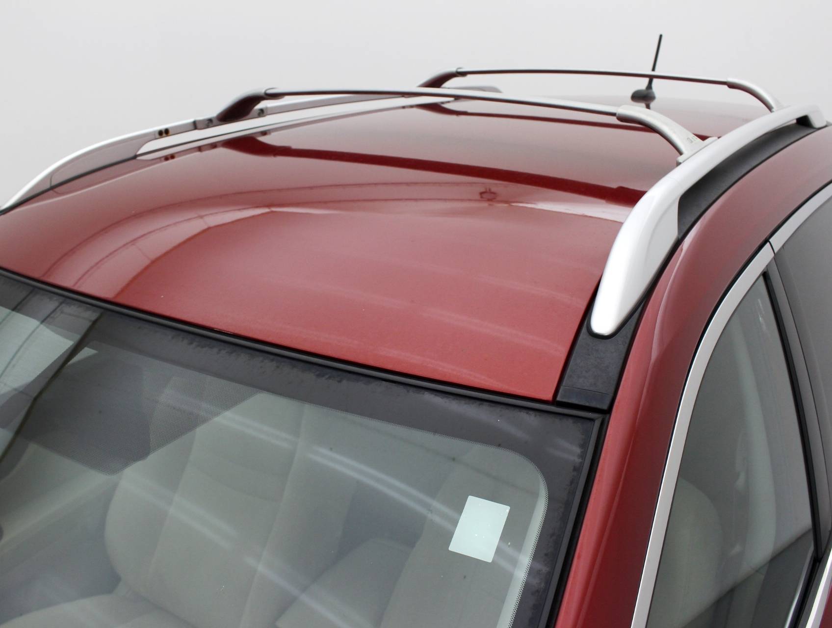 Florida Fine Cars - Used NISSAN ROGUE 2015 HOLLYWOOD Sv