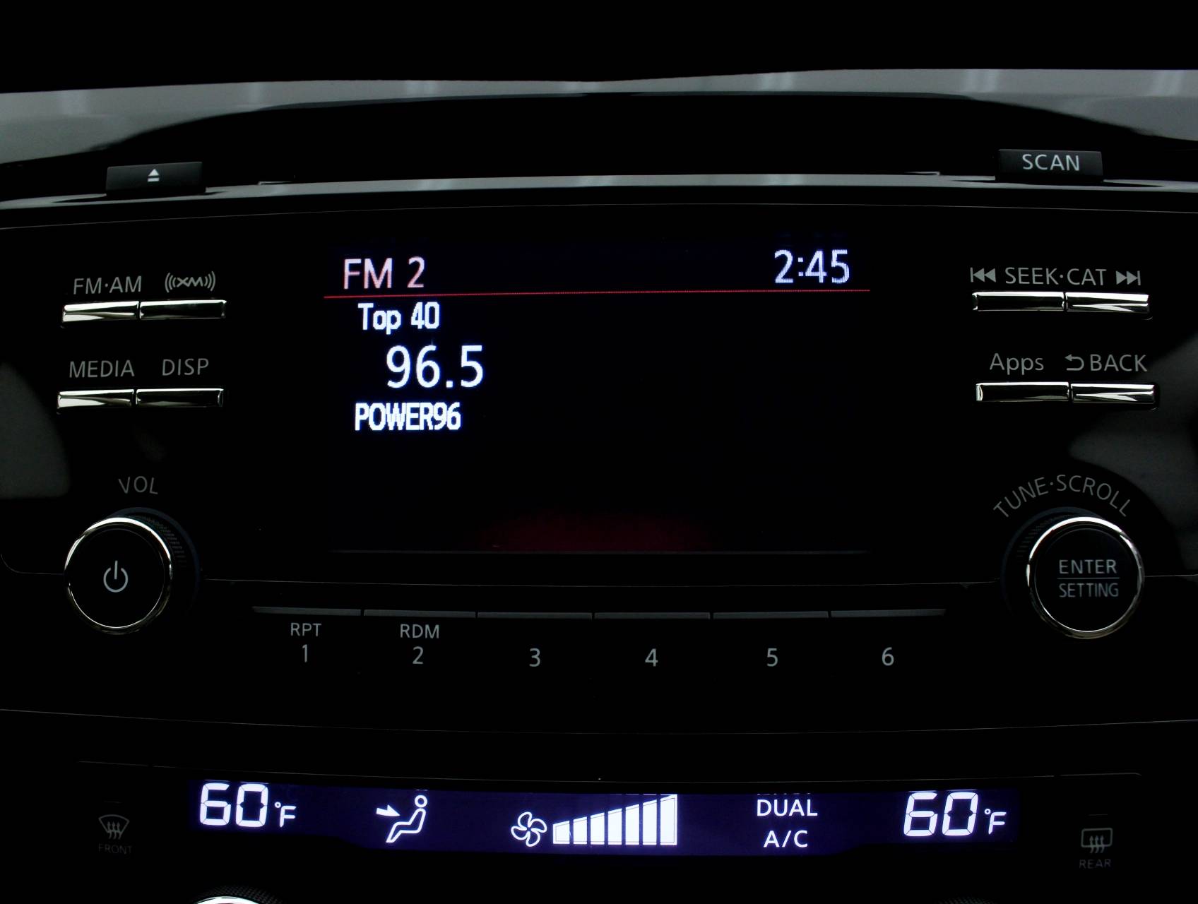 Florida Fine Cars - Used NISSAN ROGUE 2015 HOLLYWOOD Sv