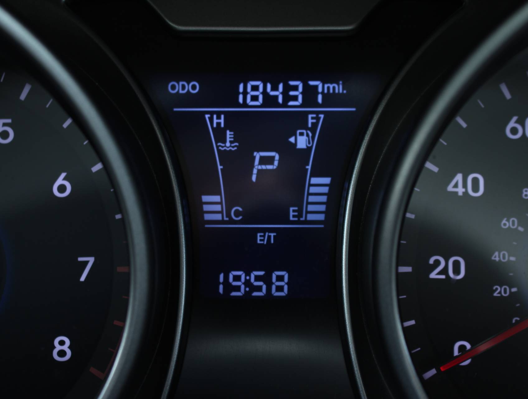 Florida Fine Cars - Used HYUNDAI VELOSTER 2015 WEST PALM Reflex