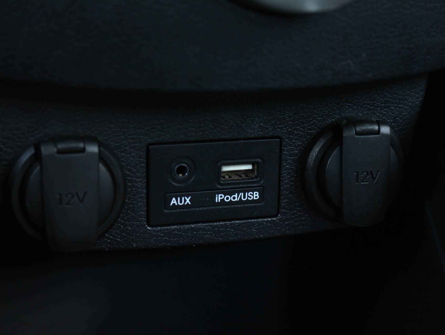 Florida Fine Cars - Used HYUNDAI VELOSTER 2015 WEST PALM Reflex